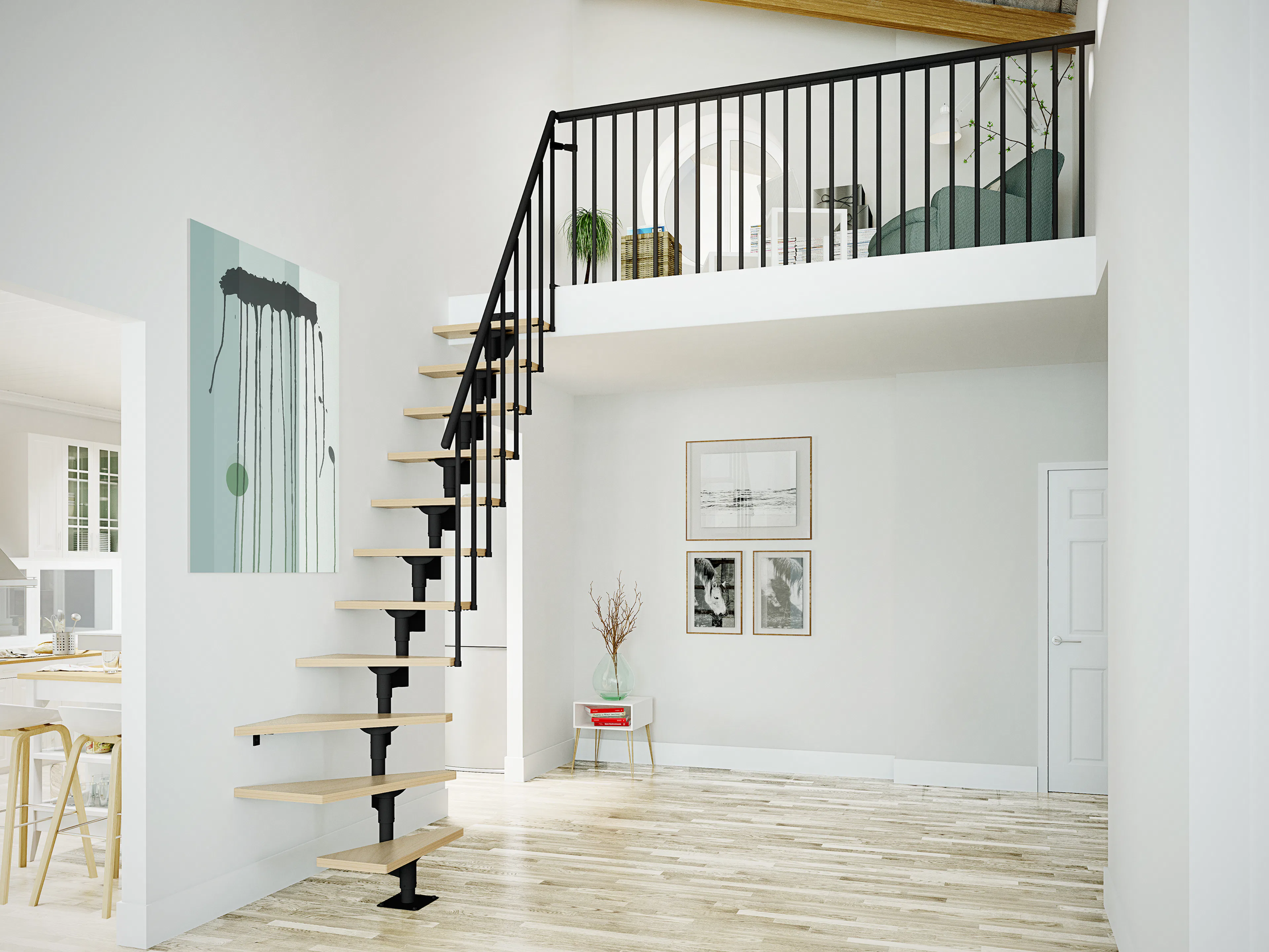dallas-black-ral9005-beech.jpg