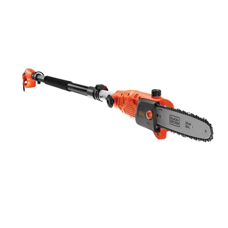 rimelig grensag black+decker bygghjemme