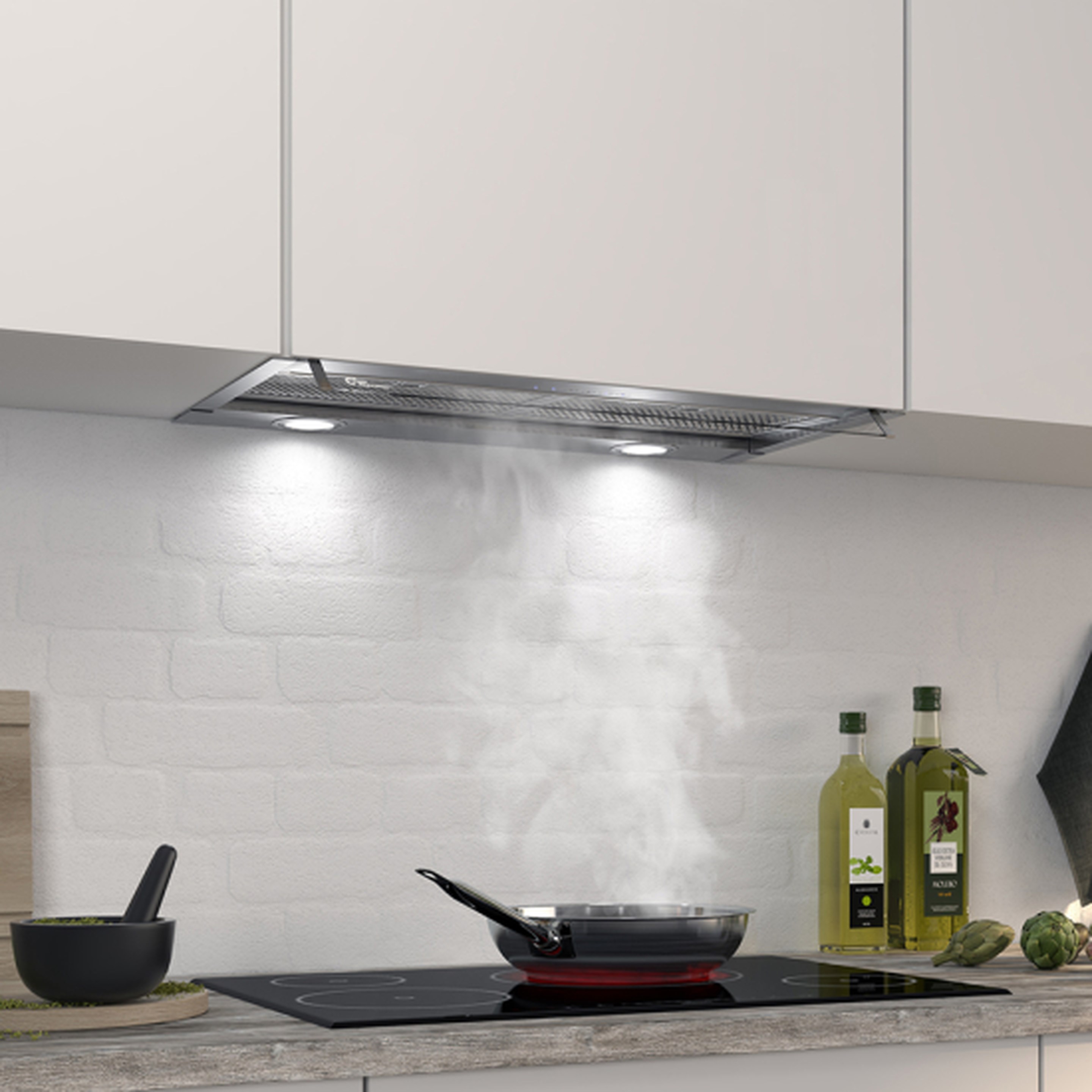 thermex kjøkkenvifte skap bygghjemme