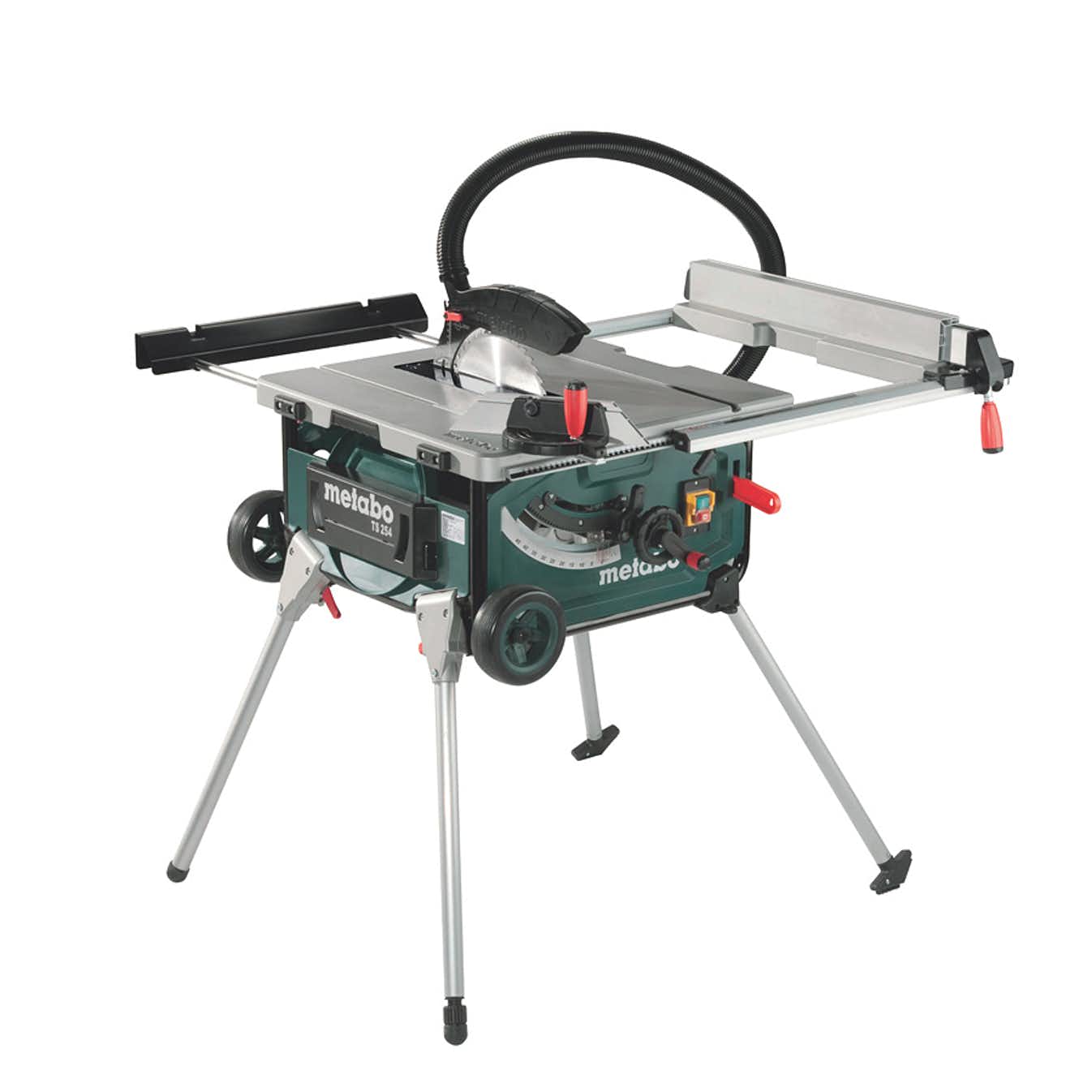 billig bordsag bygghjemme metabo