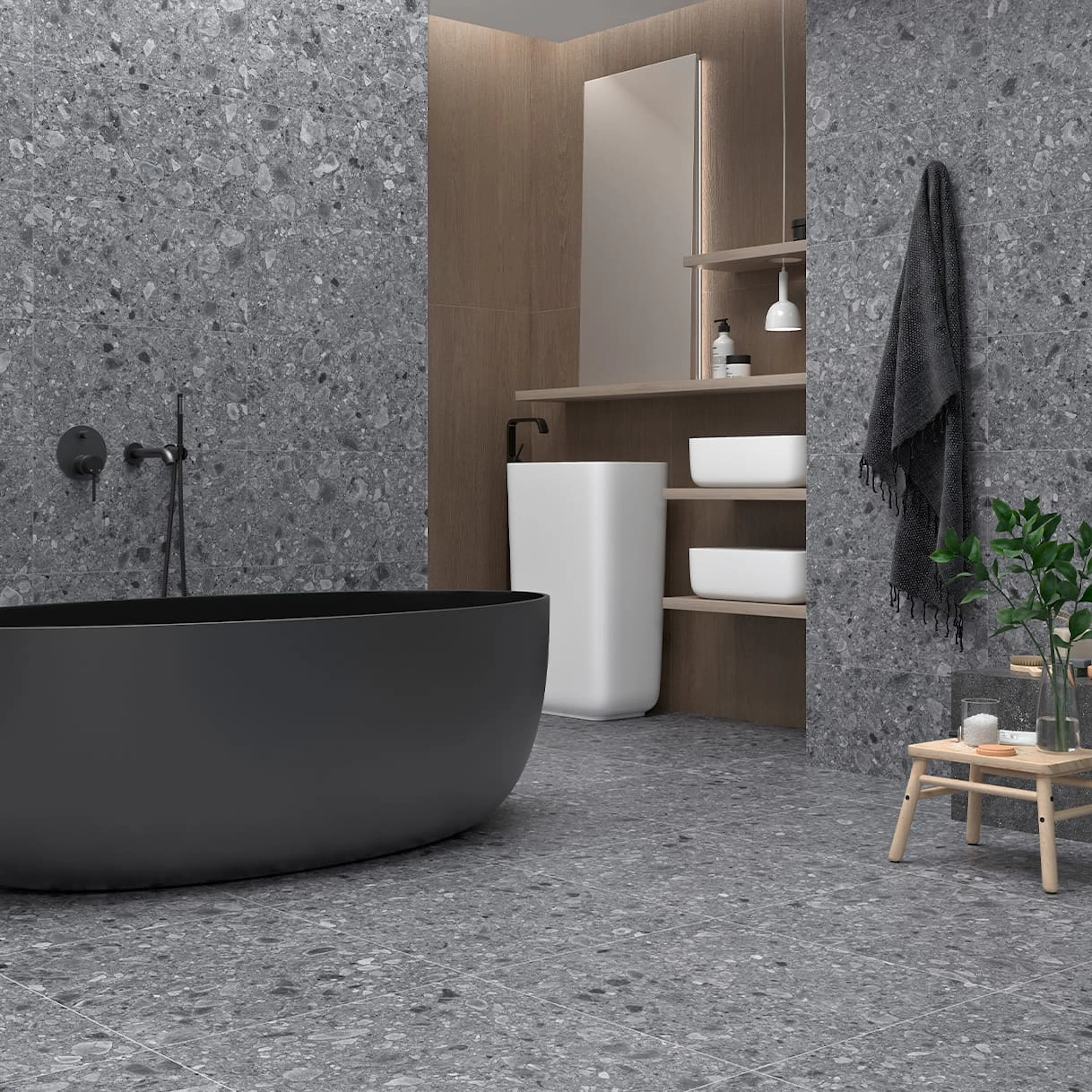 arredo-kalksten.jpg