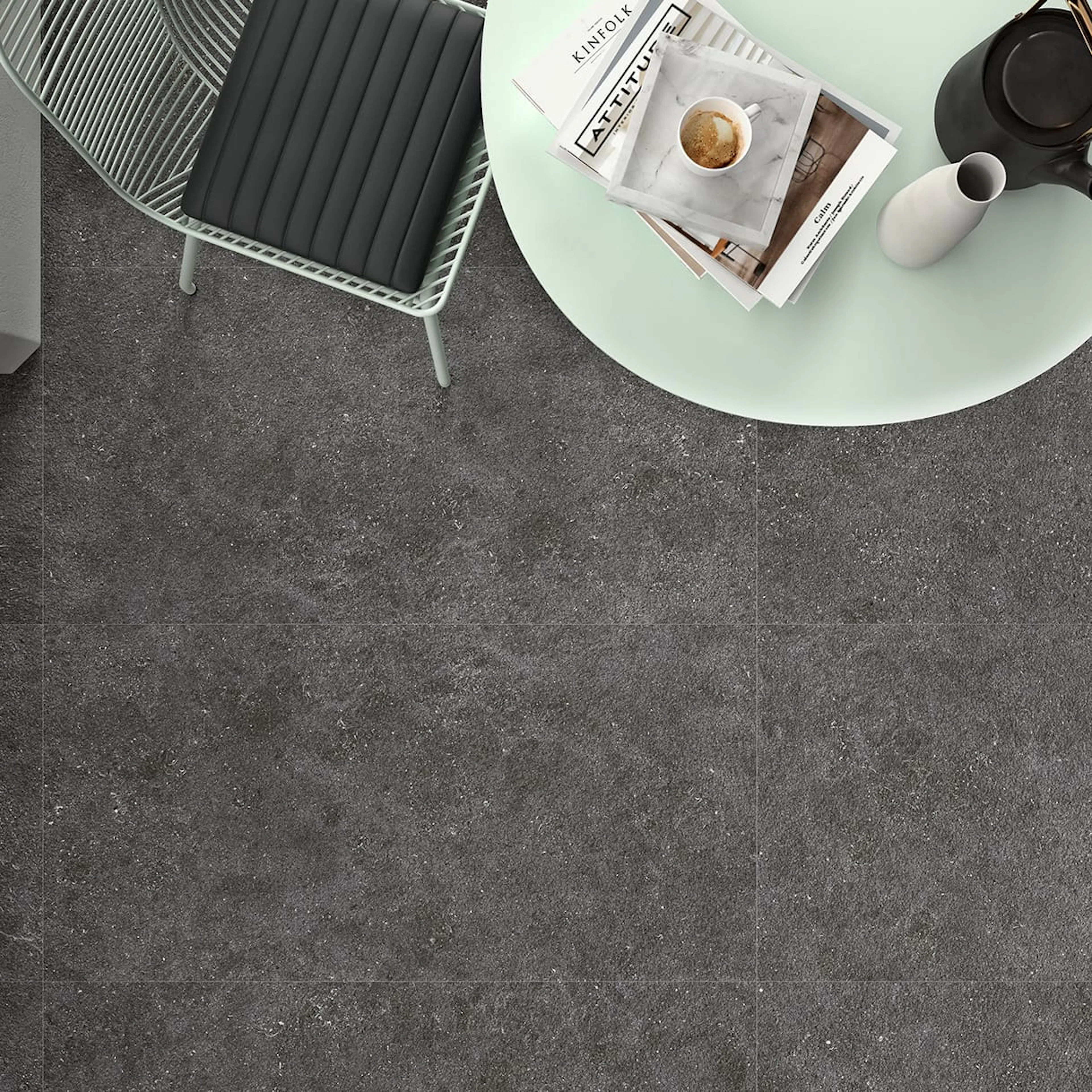 arredo-moerkt-klinker.jpg