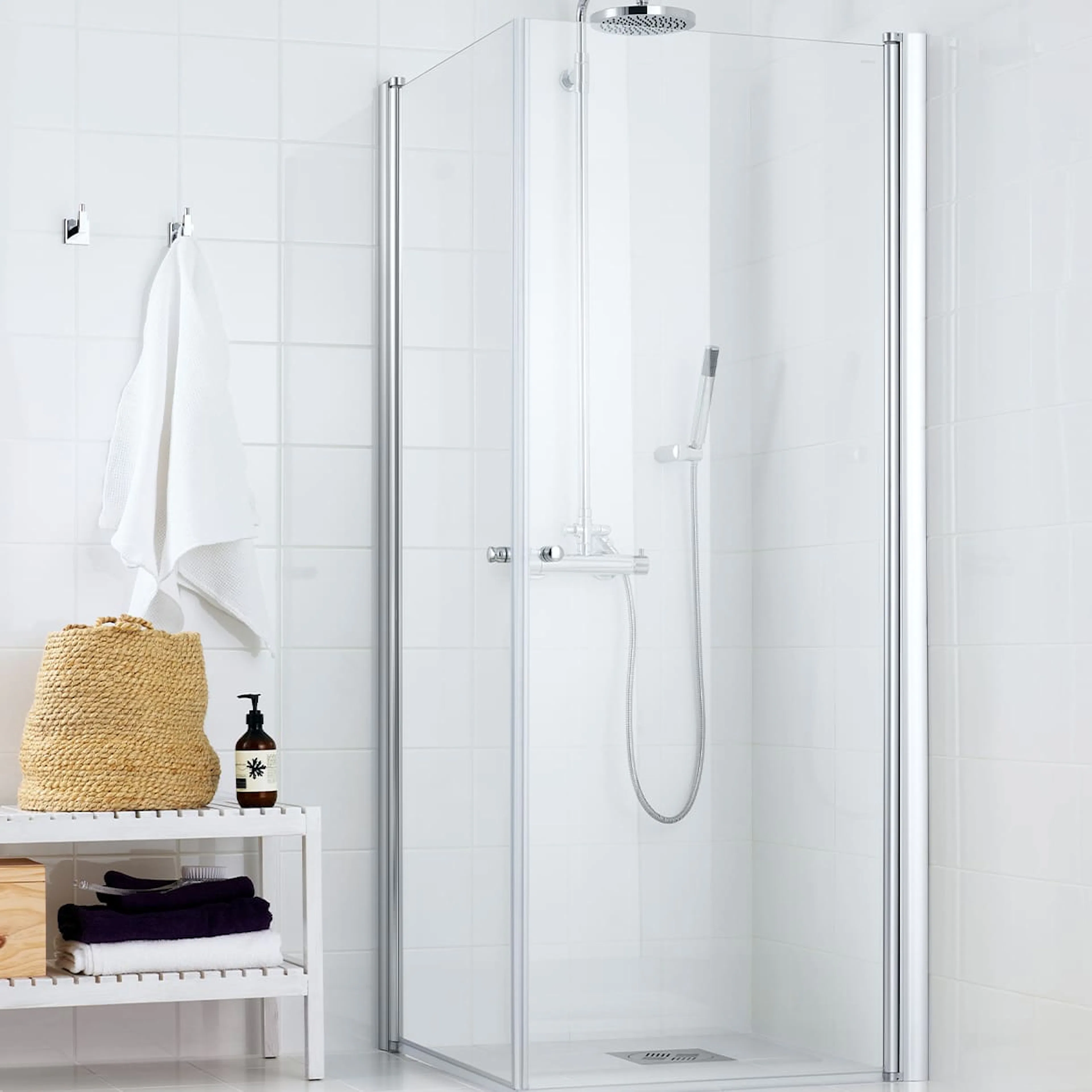 galleri-arredo-duschhoern.jpg