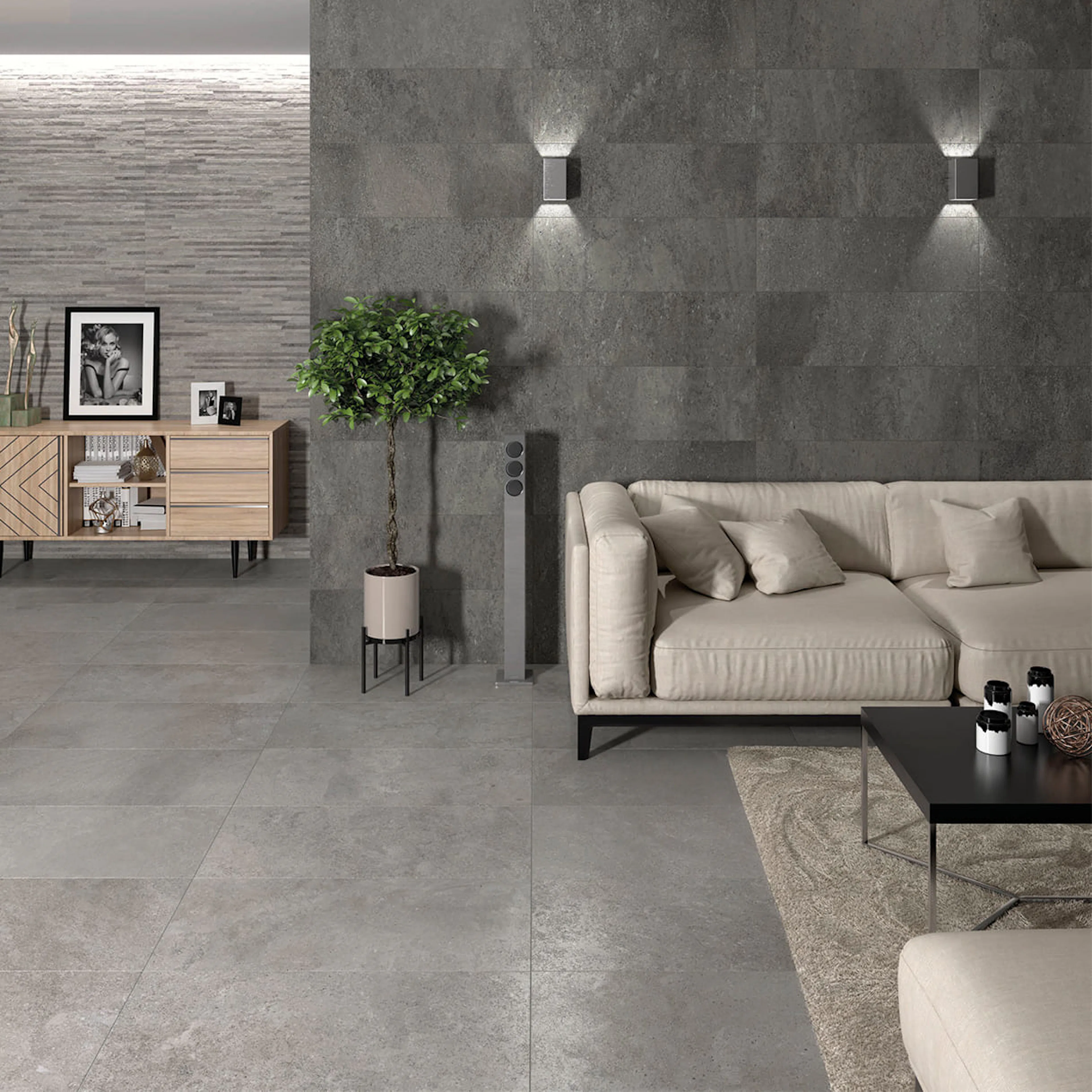 galleri-arredo-graatt-klinker.jpg