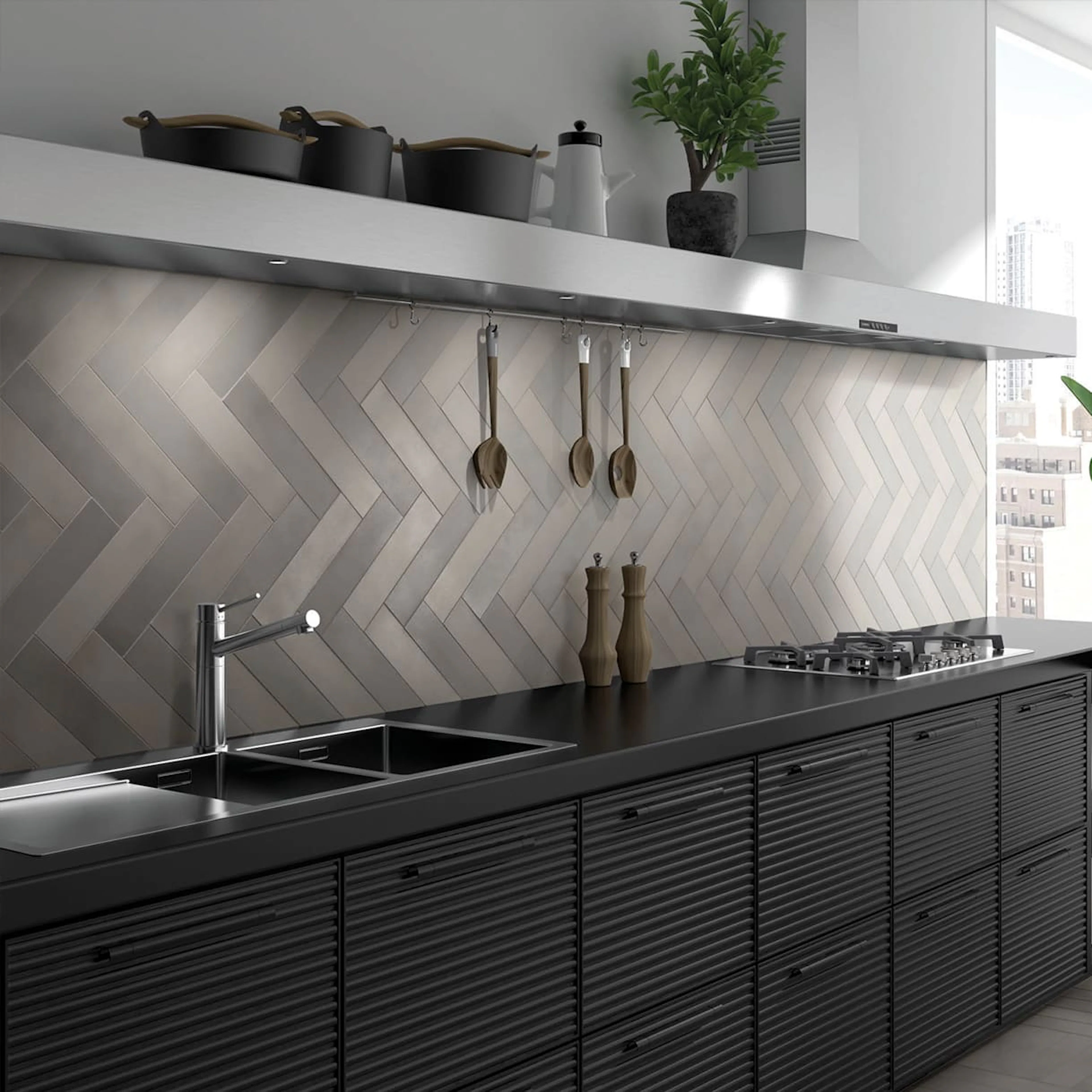 galleri-arredo-klinker-detroit-fiskben.jpg