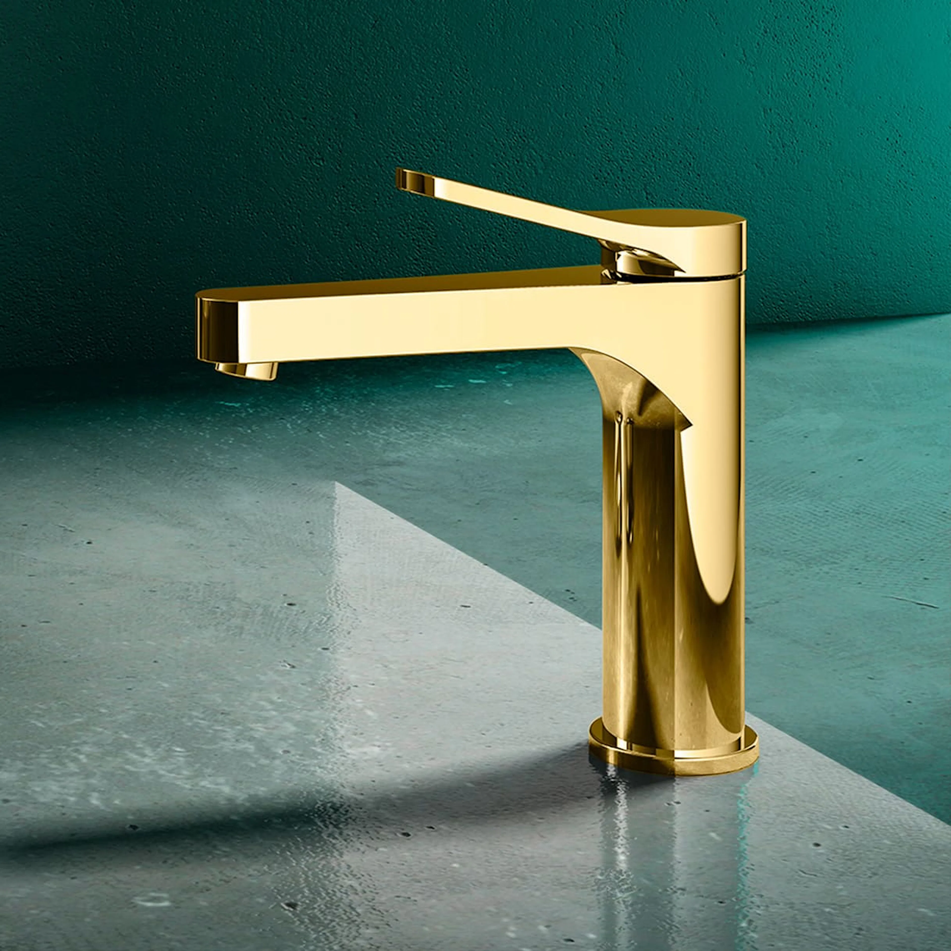 galleri-arredo-kobra-guld.jpg