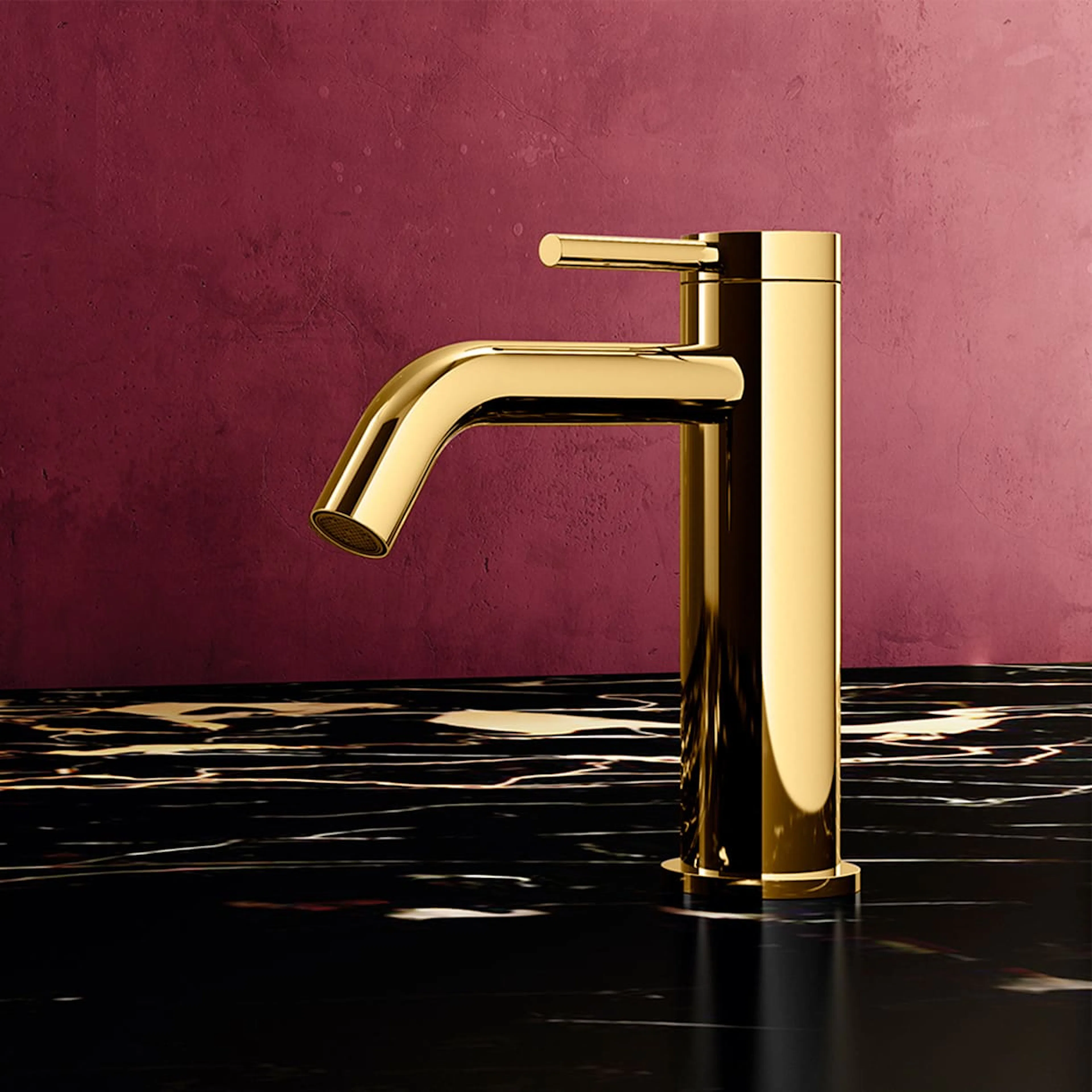 galleri-arredo-logica-guld.jpg