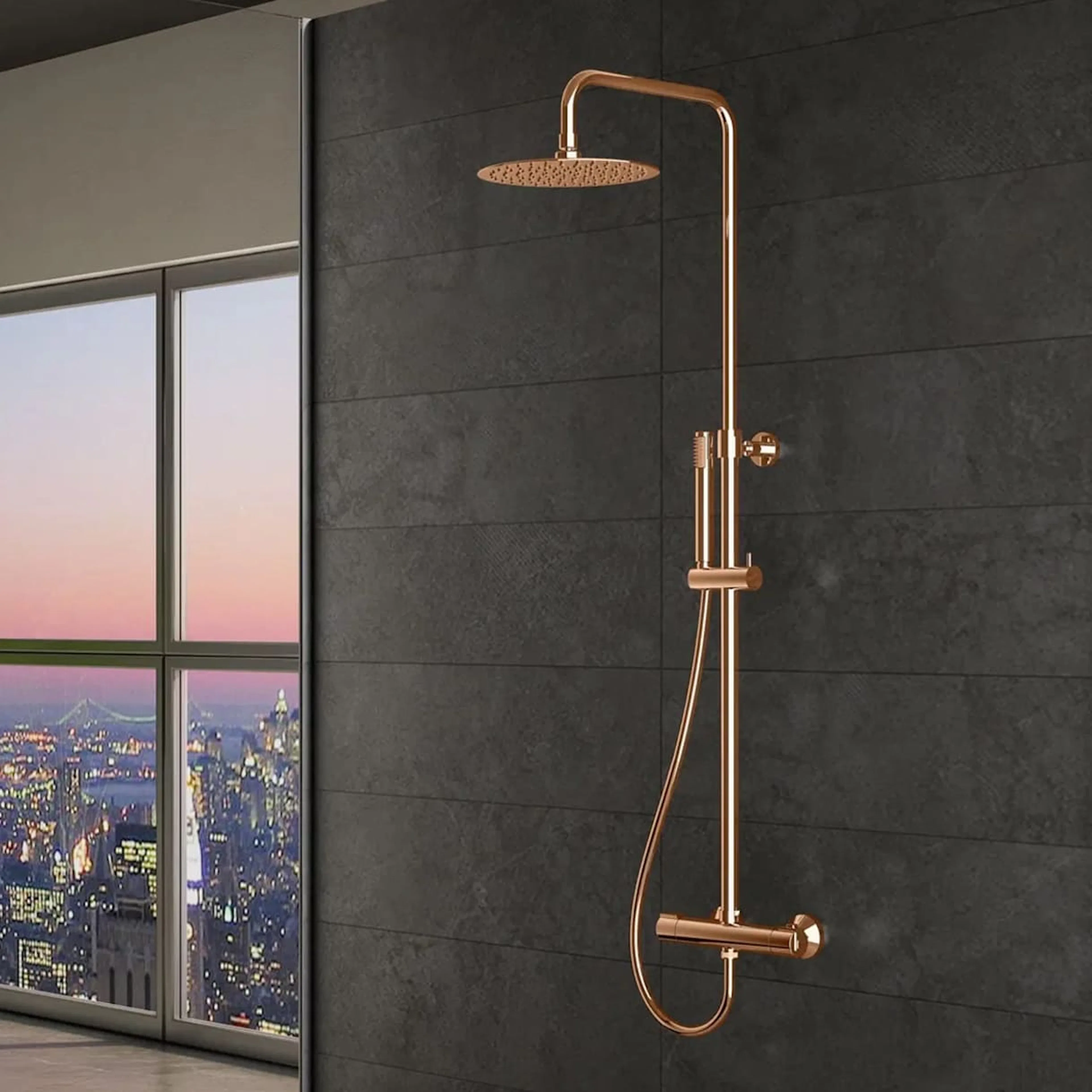 galleri-arredo-takdusch-guld.jpg