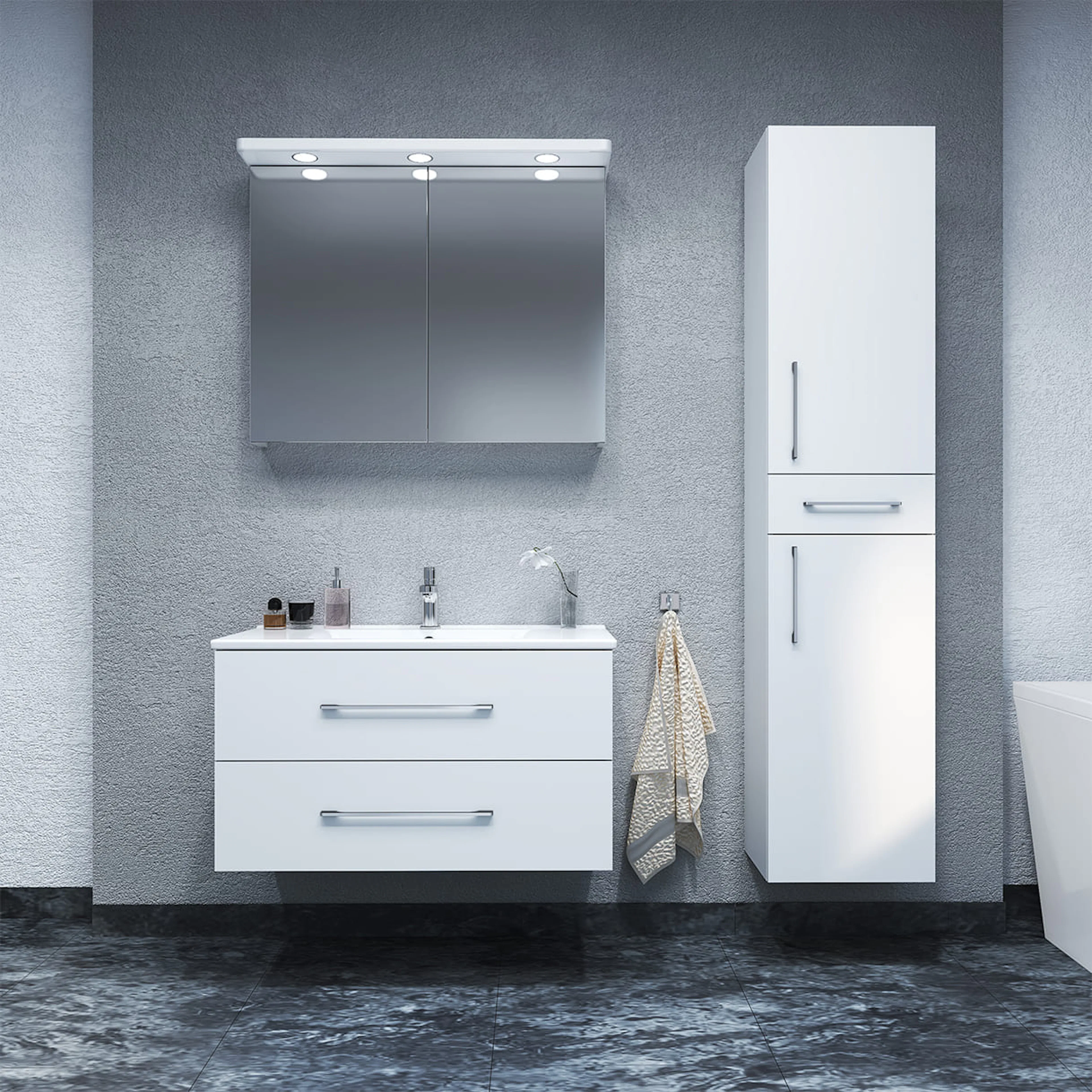 galleribild-arredo-badrumsmoebler.jpg