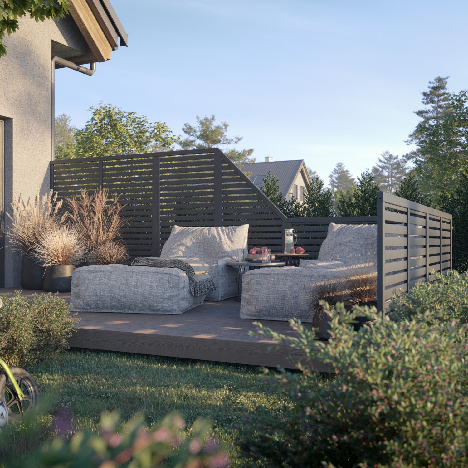 Levegg Palmako Nina1