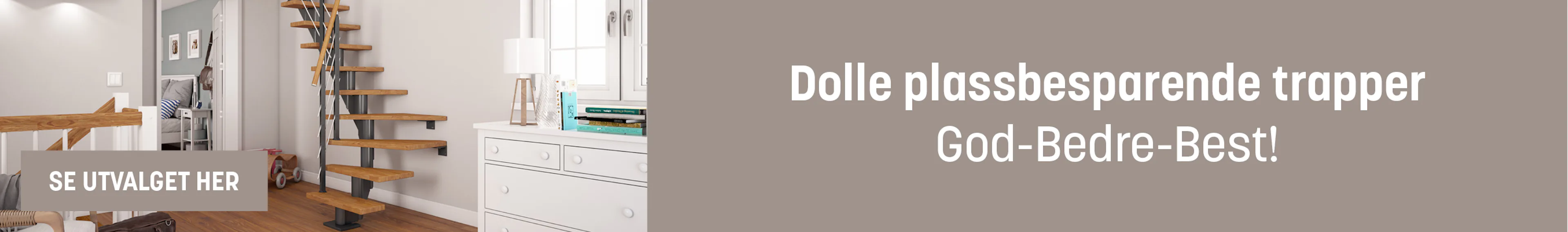 dolle_p2.png