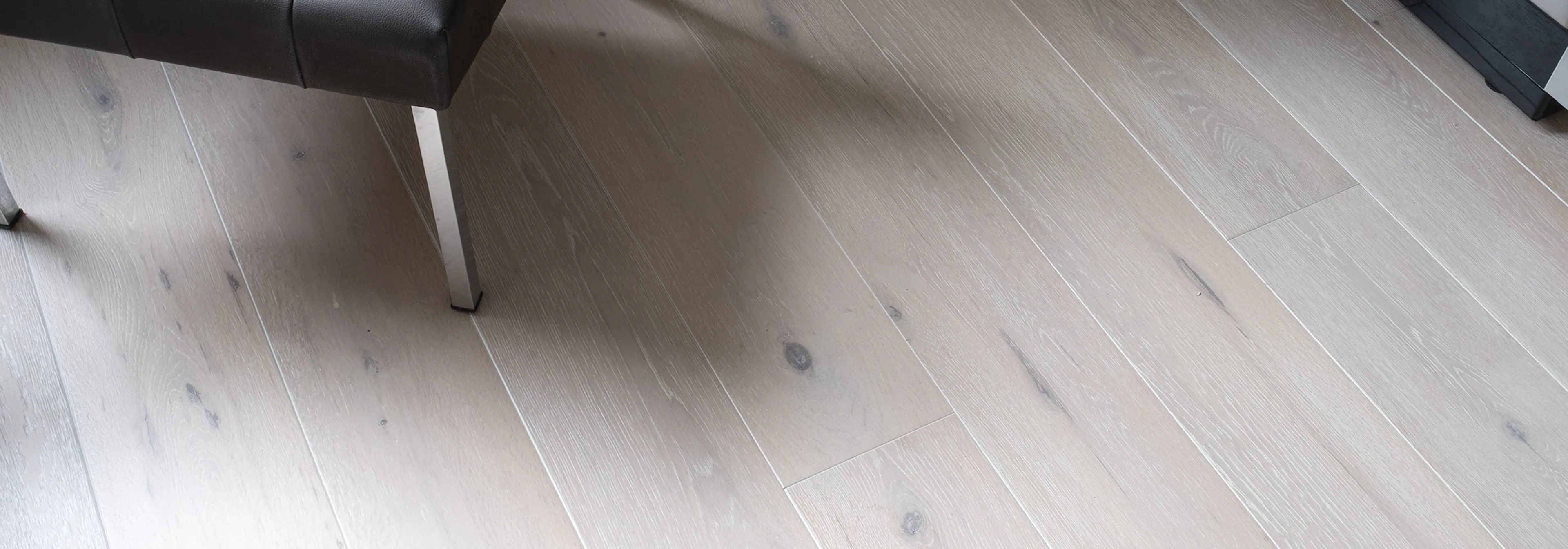 Nordic Floor