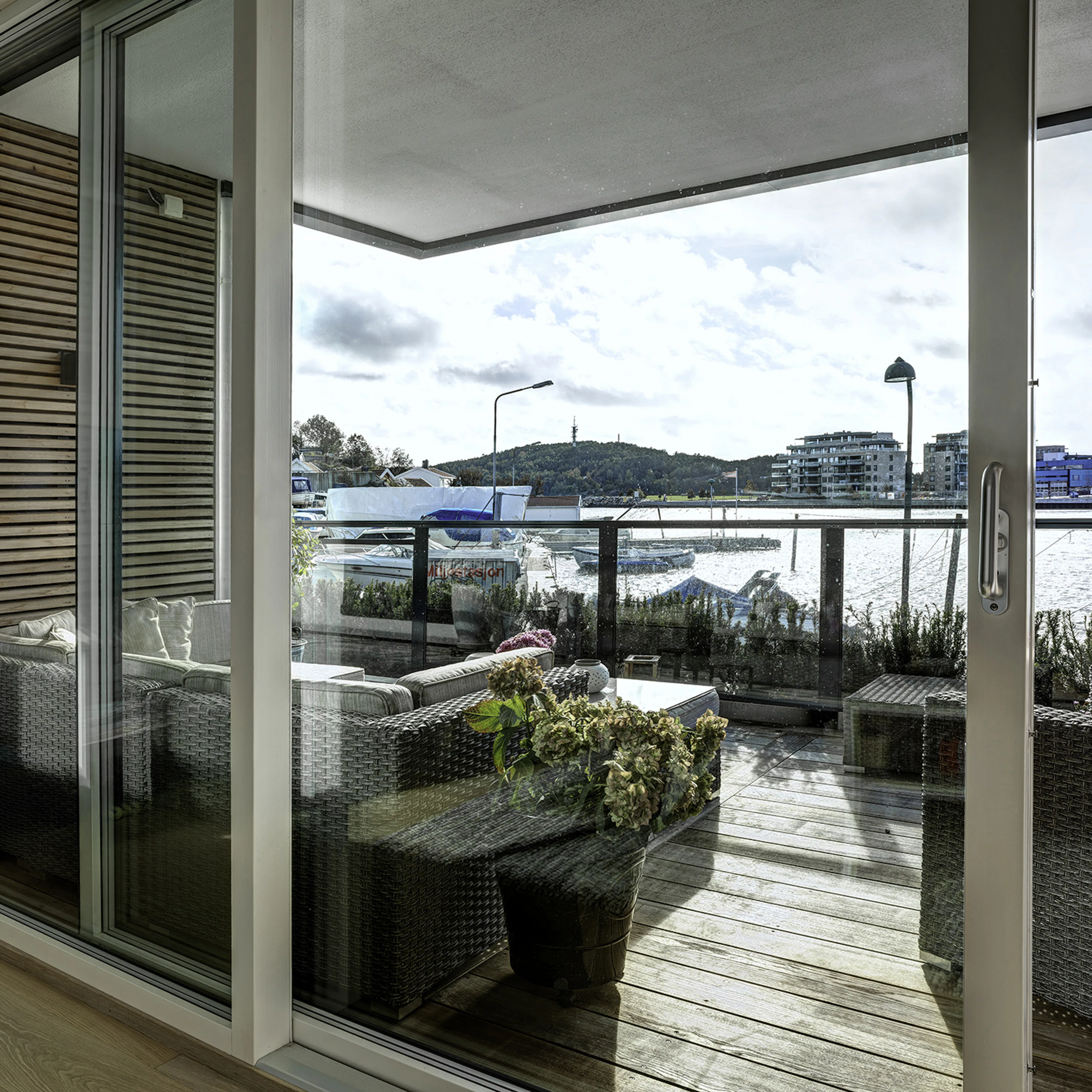 prestvikveien_inne_gilje_krs-4745retusj.jpg