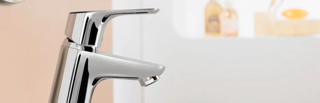 Main image for Hansgrohe