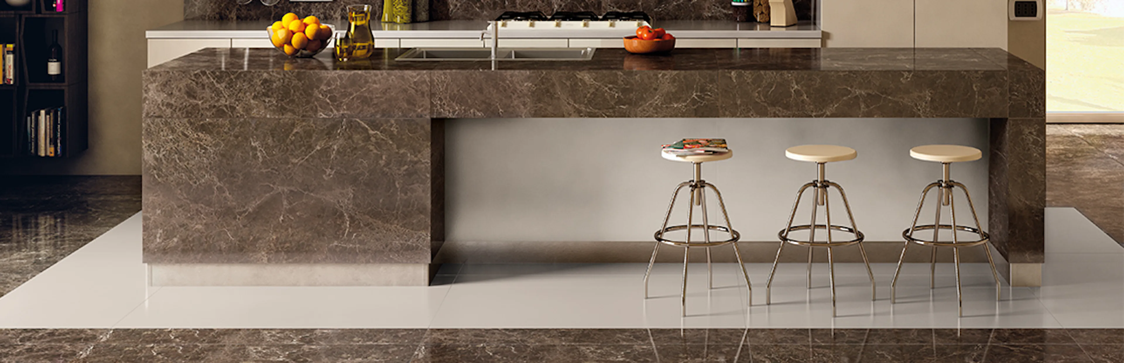 Main image for Ceramiche Keope