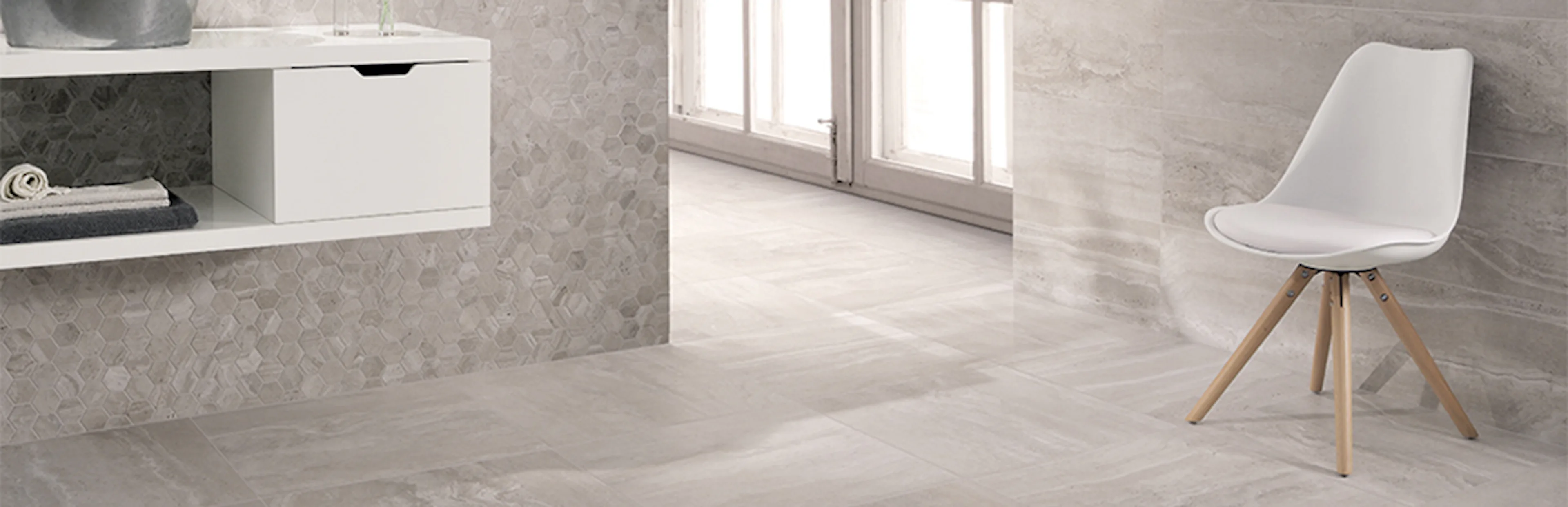 Main image for Coem Ceramiche
