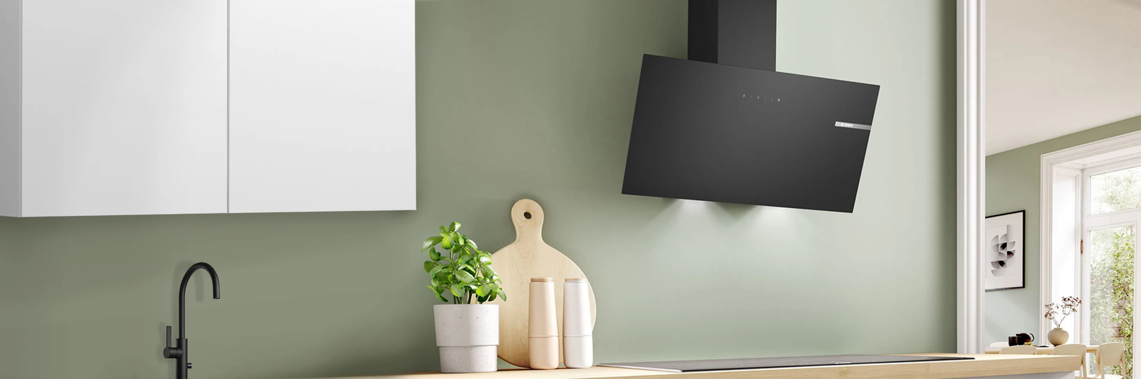 Main image for Bosch