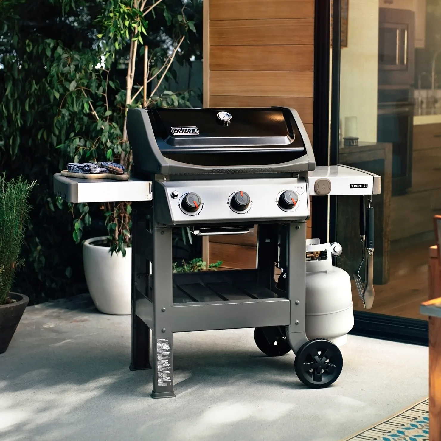 bhno_weber-g9_22.jpg