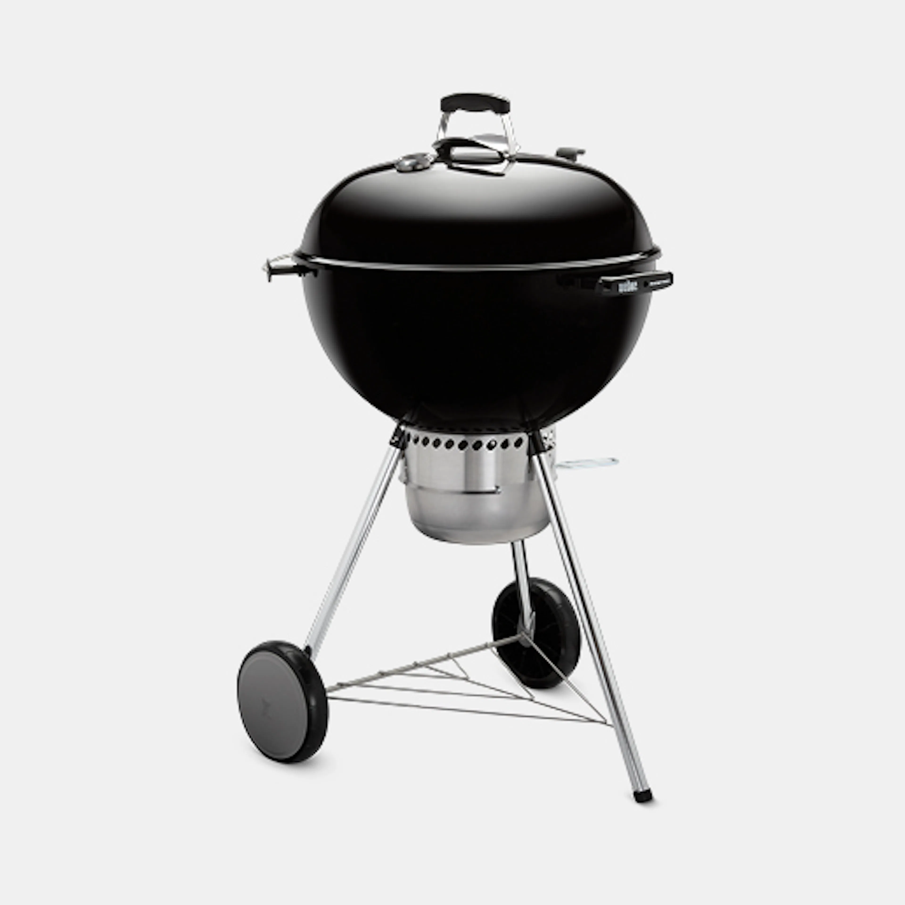 Kullgrill