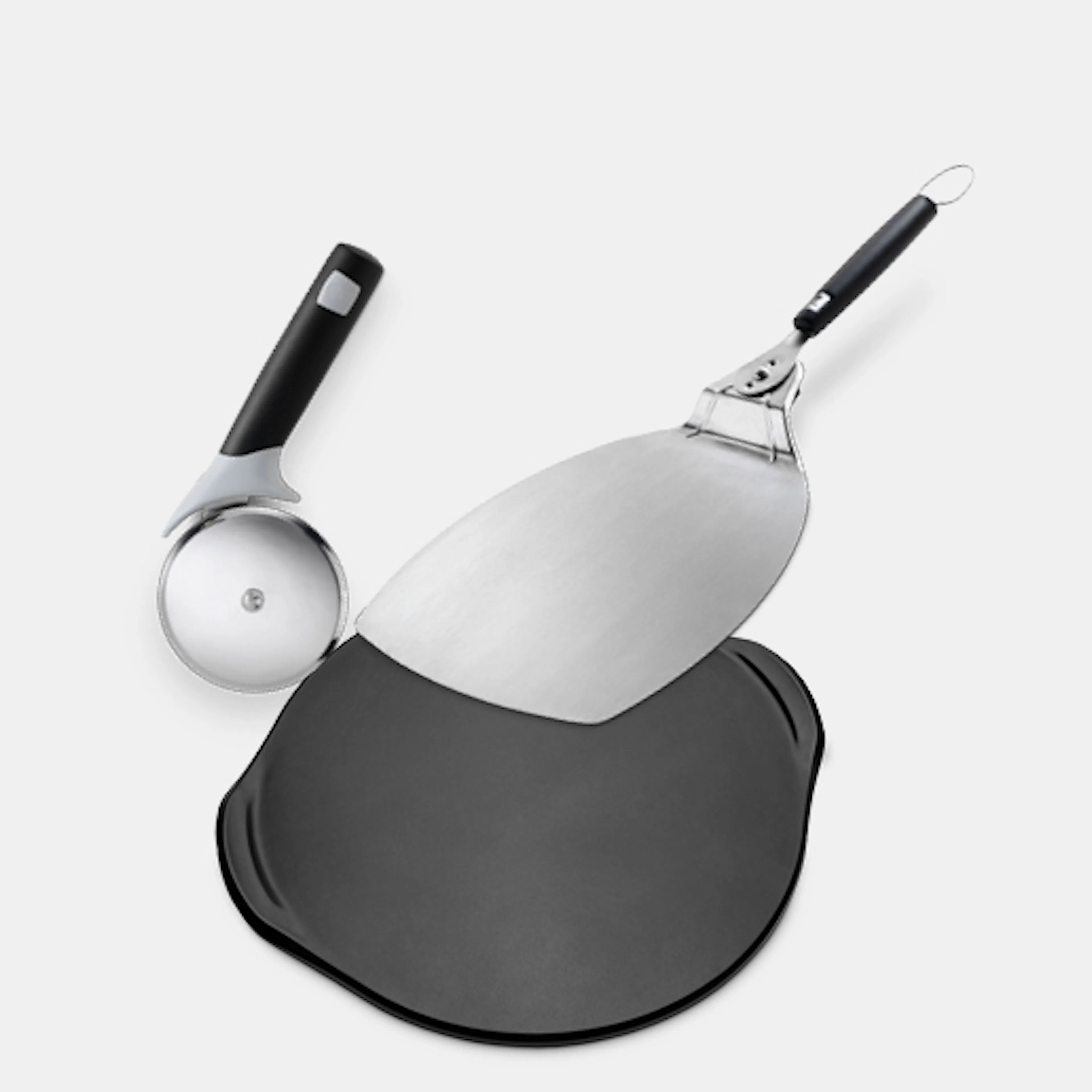 Grilltilbehør