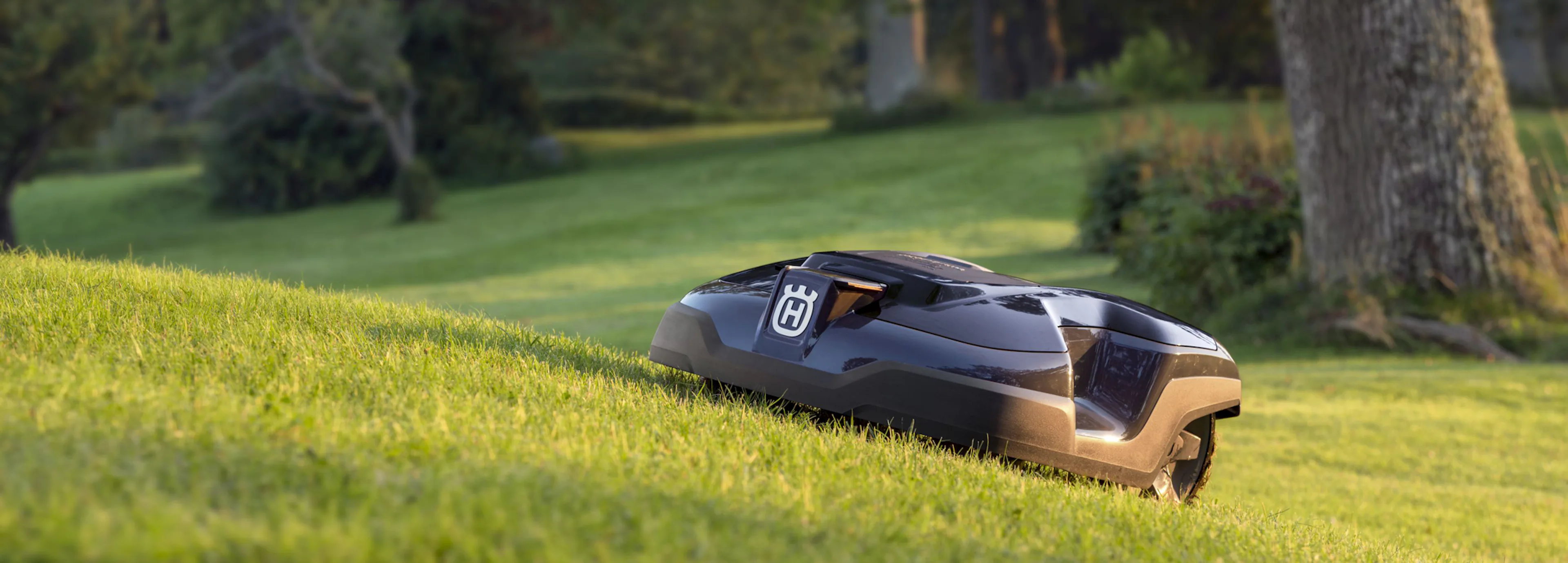 Main image for Husqvarna