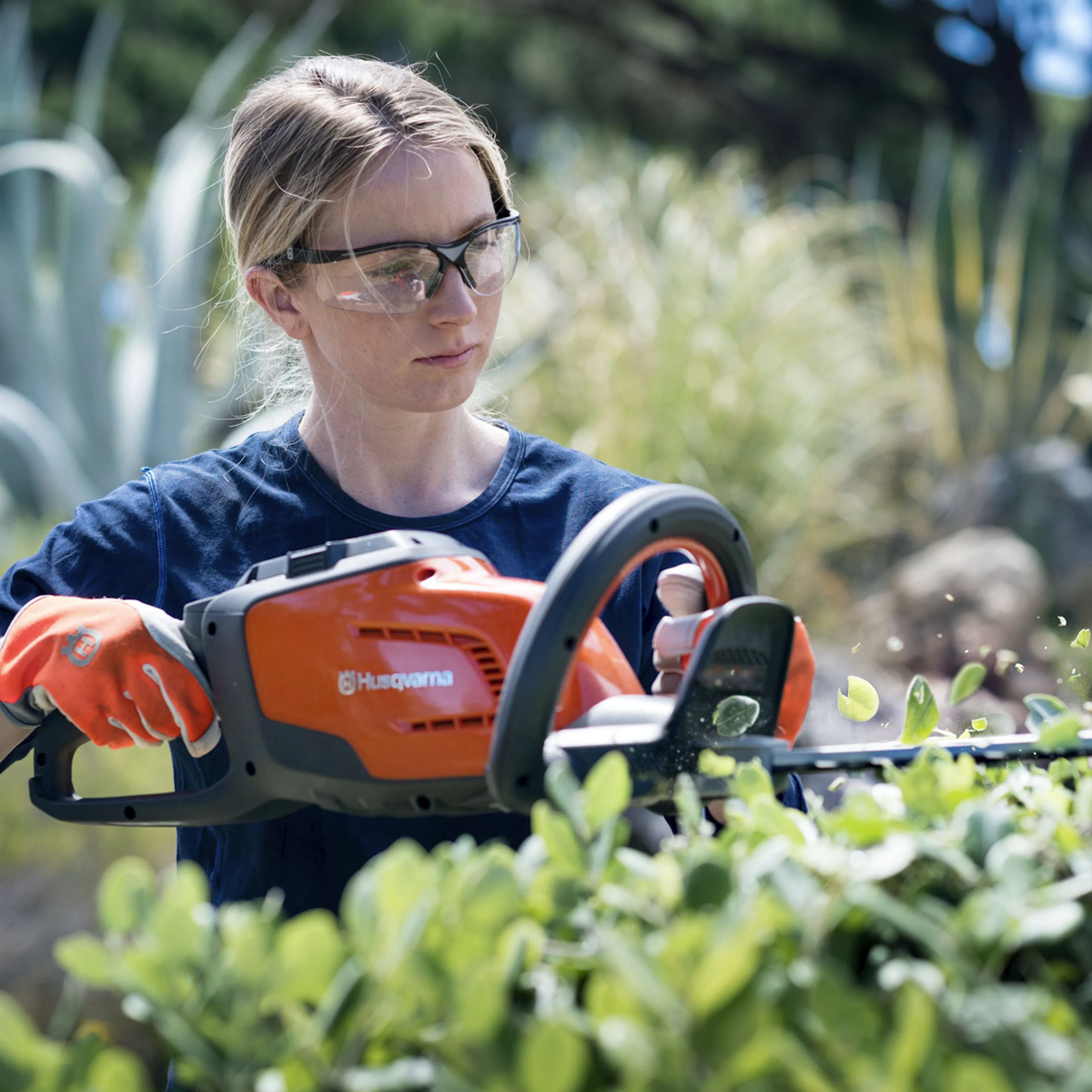bhno_husqvarna_g1.jpg