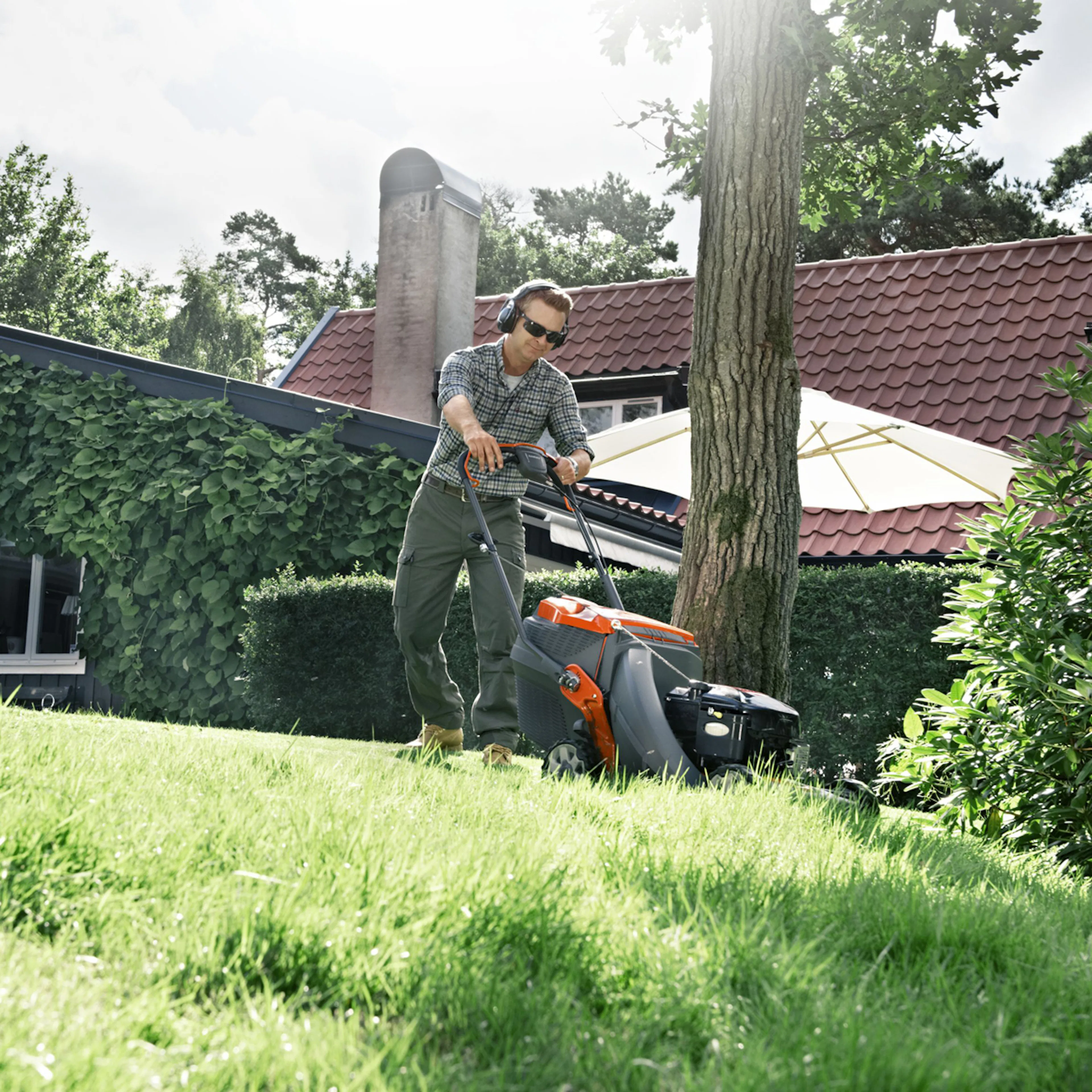 bhno_husqvarna_g10.jpg