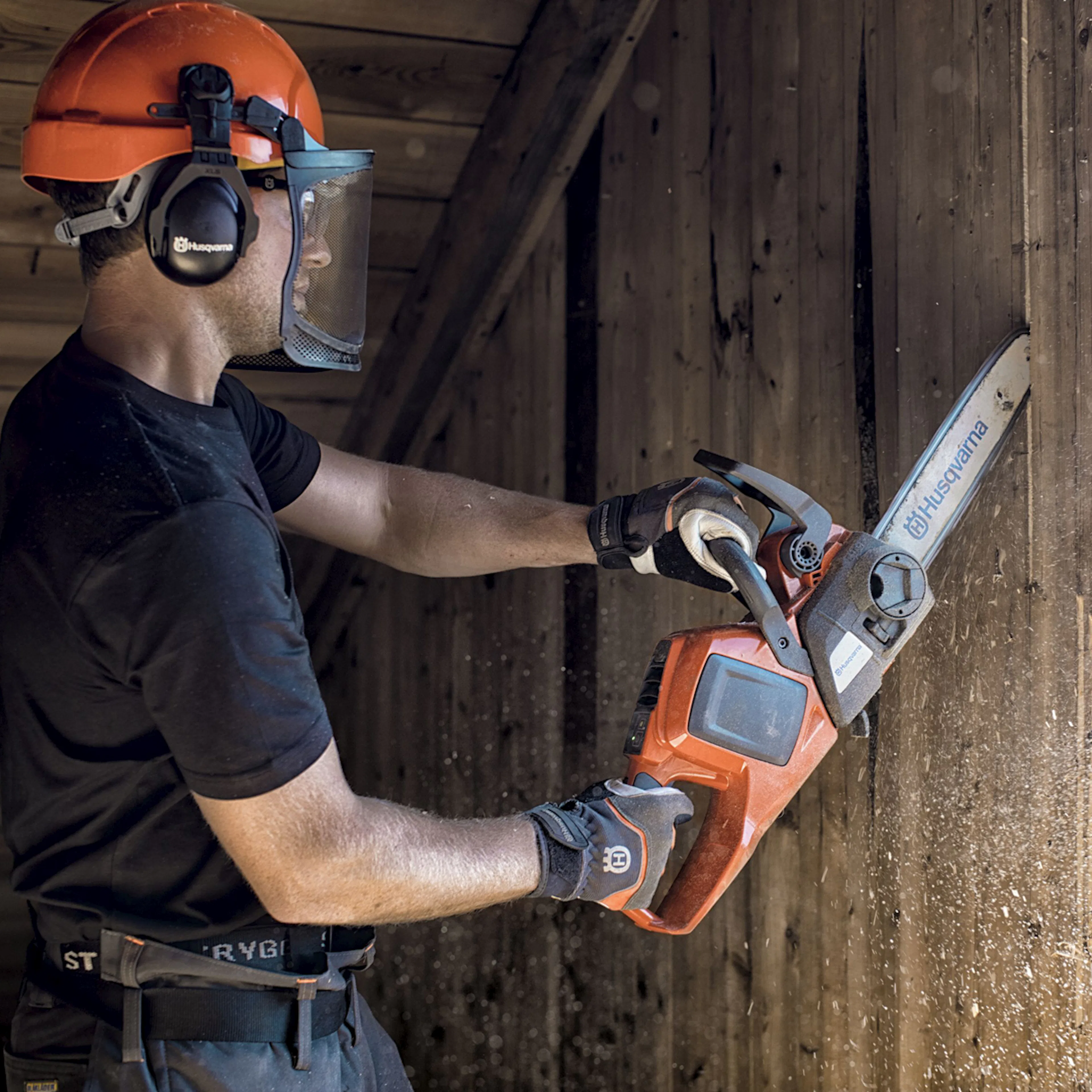 bhno_husqvarna_g2.jpg