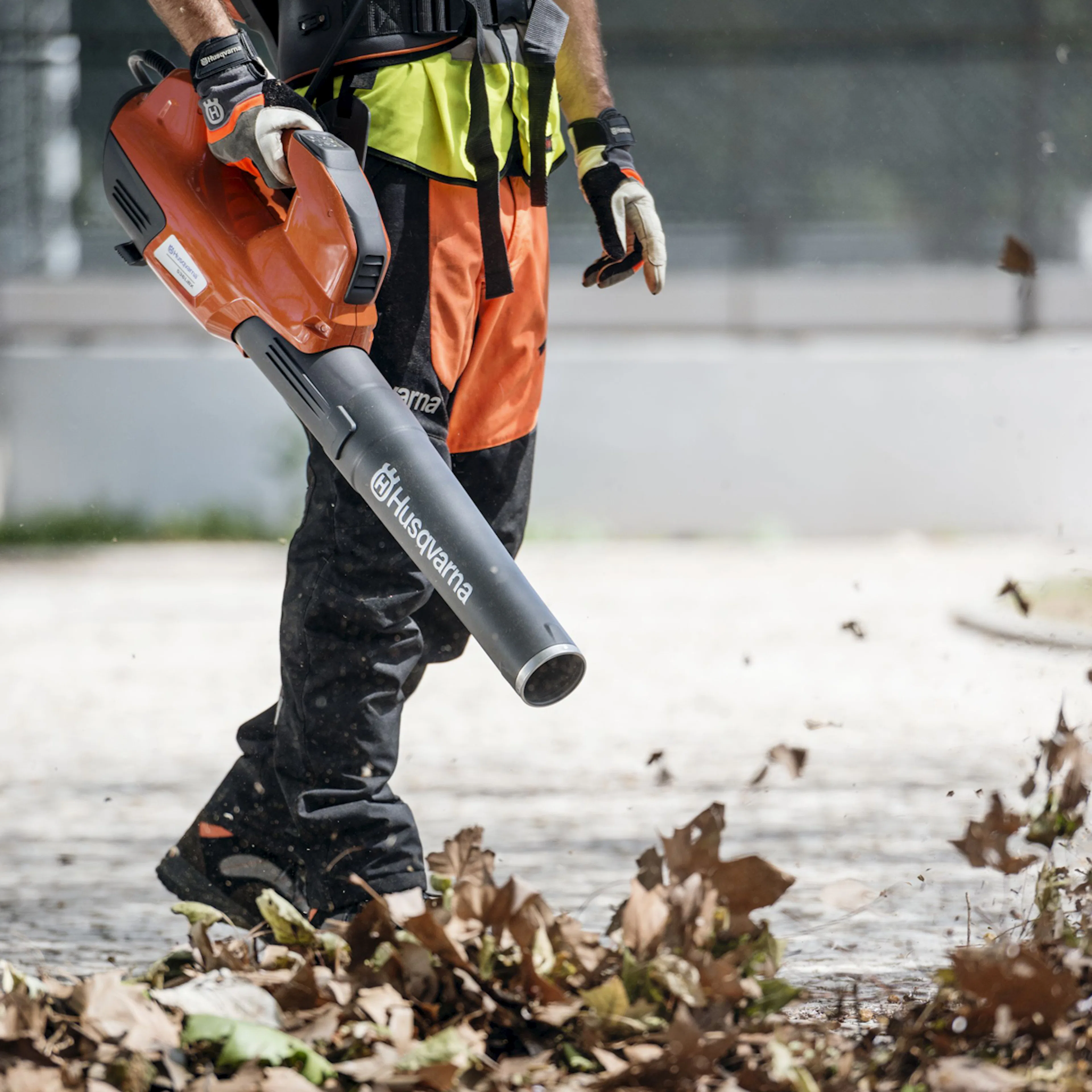 bhno_husqvarna_g4.jpg