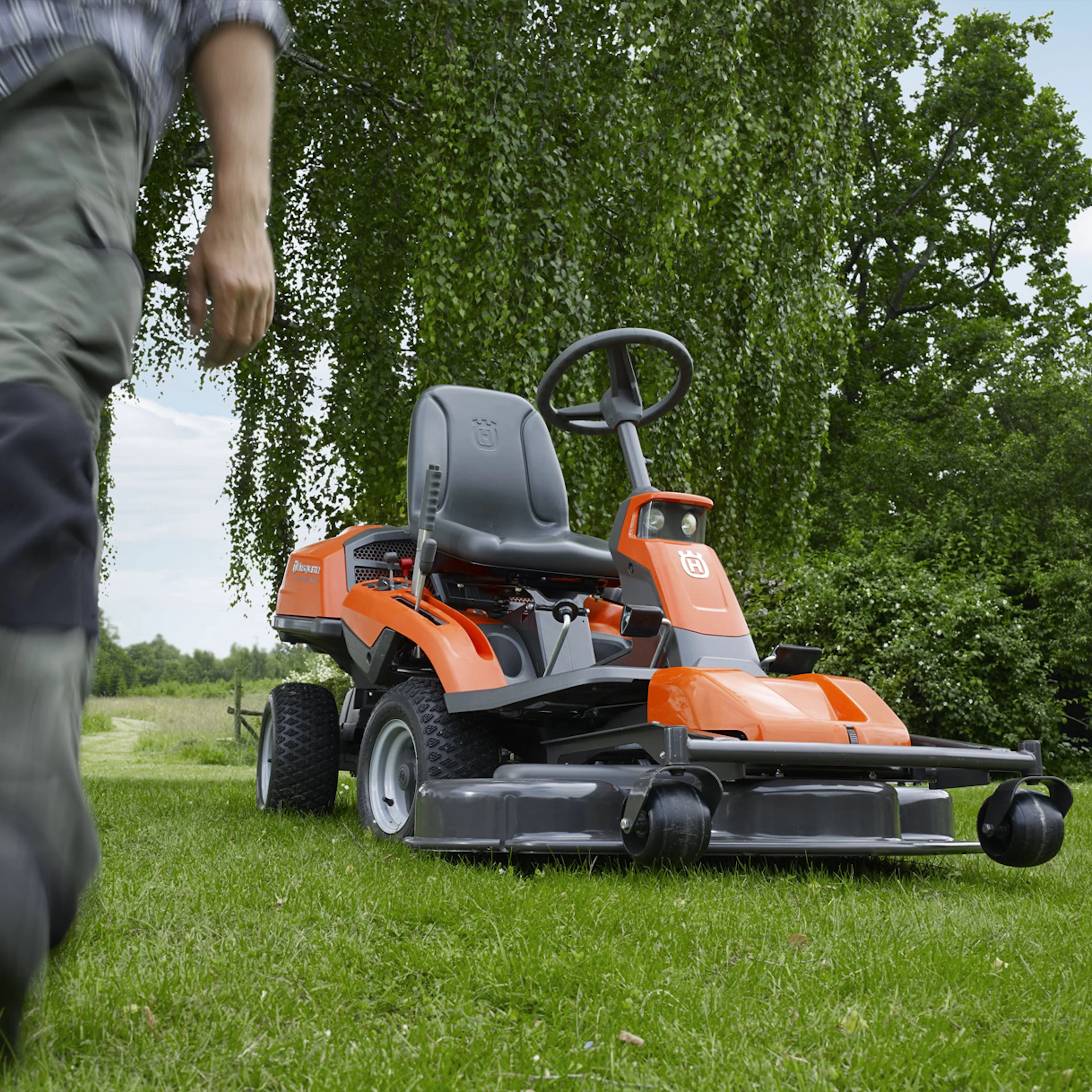 bhno_husqvarna_g8.jpg