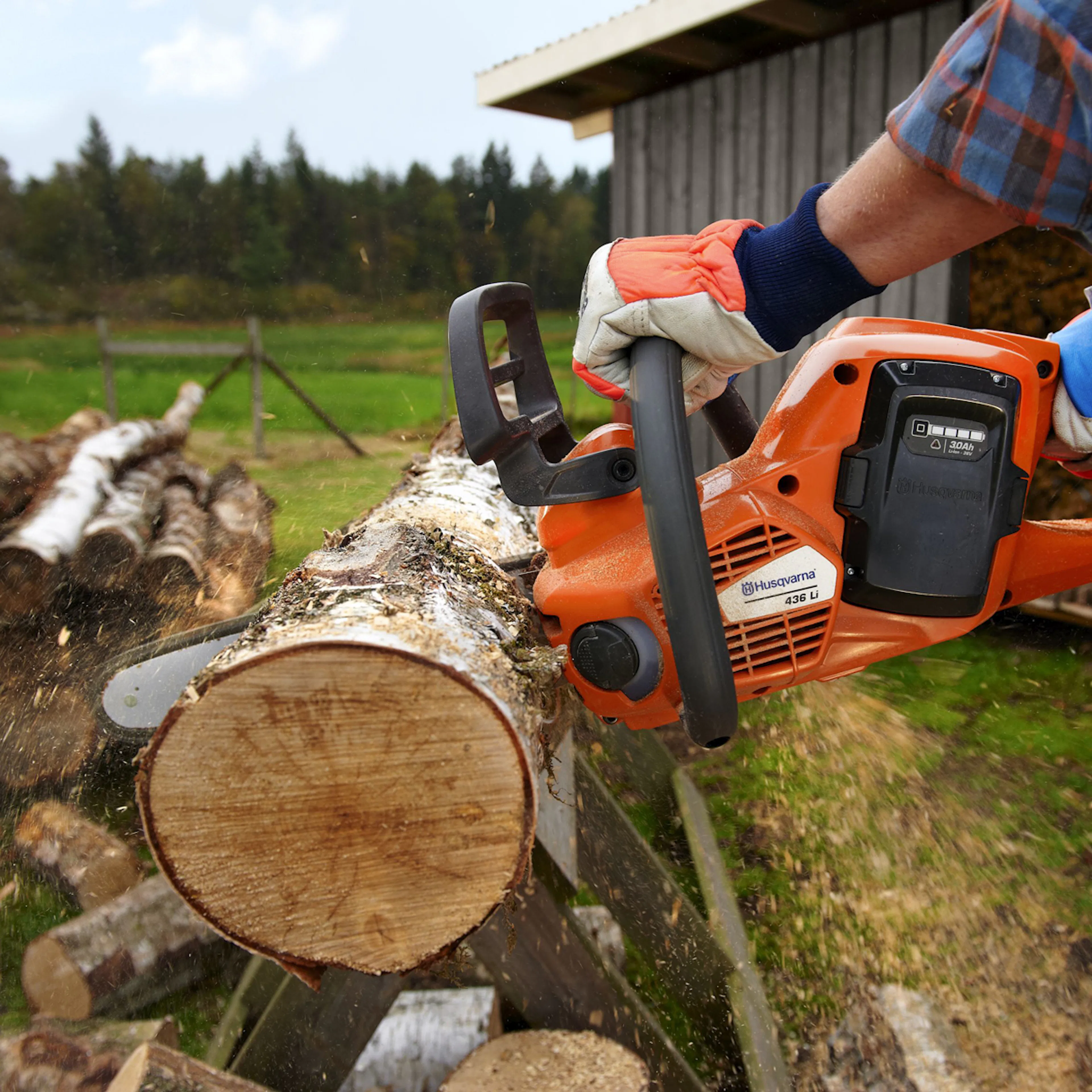 bhno_husqvarna_g9.jpg