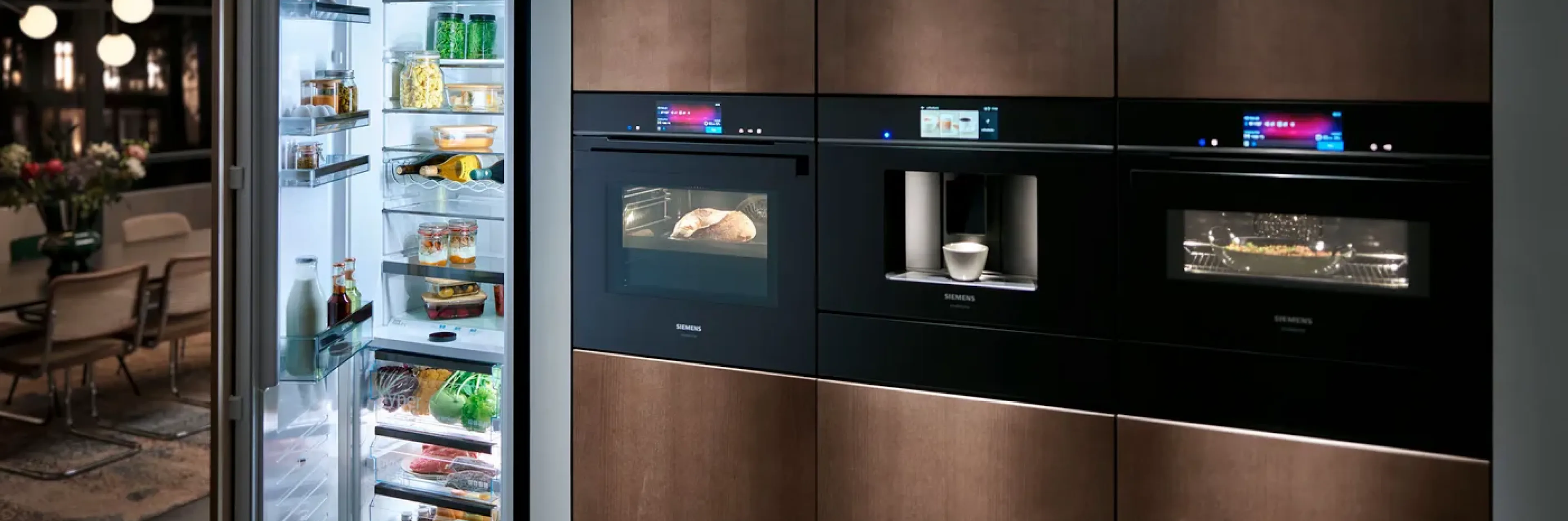Main image for Siemens