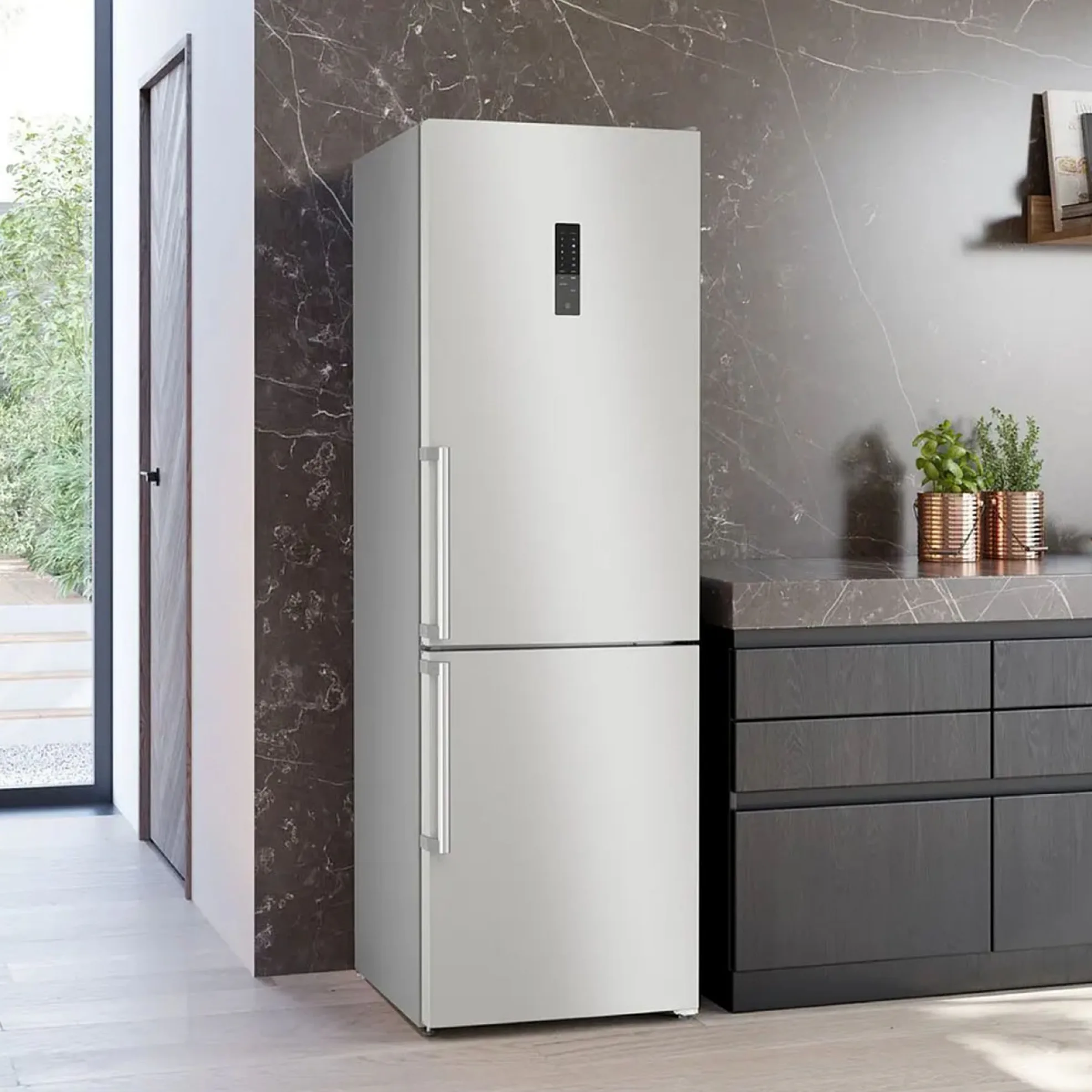 bhno-siemens-24-g.png