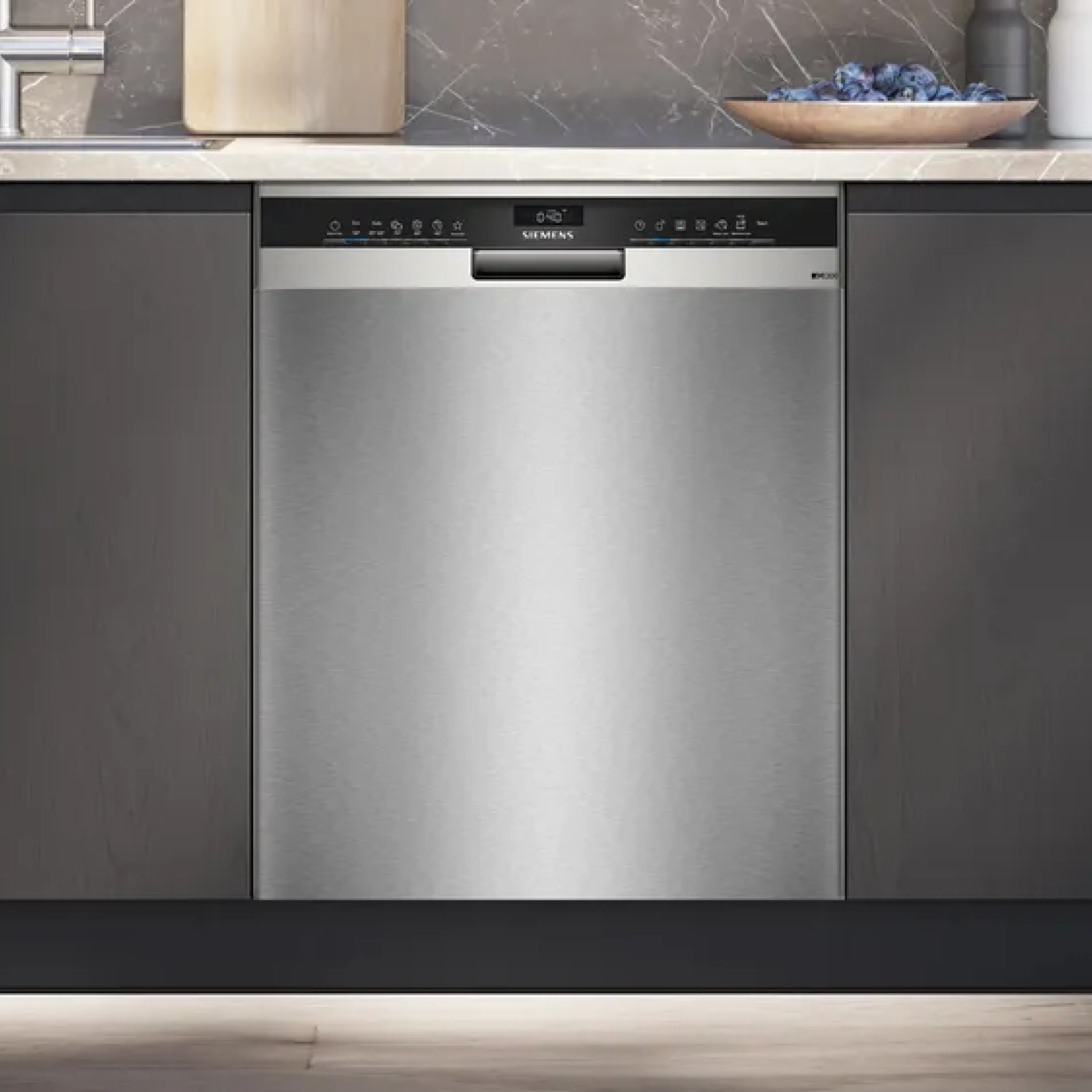 bhno-siemens-24-g10.png