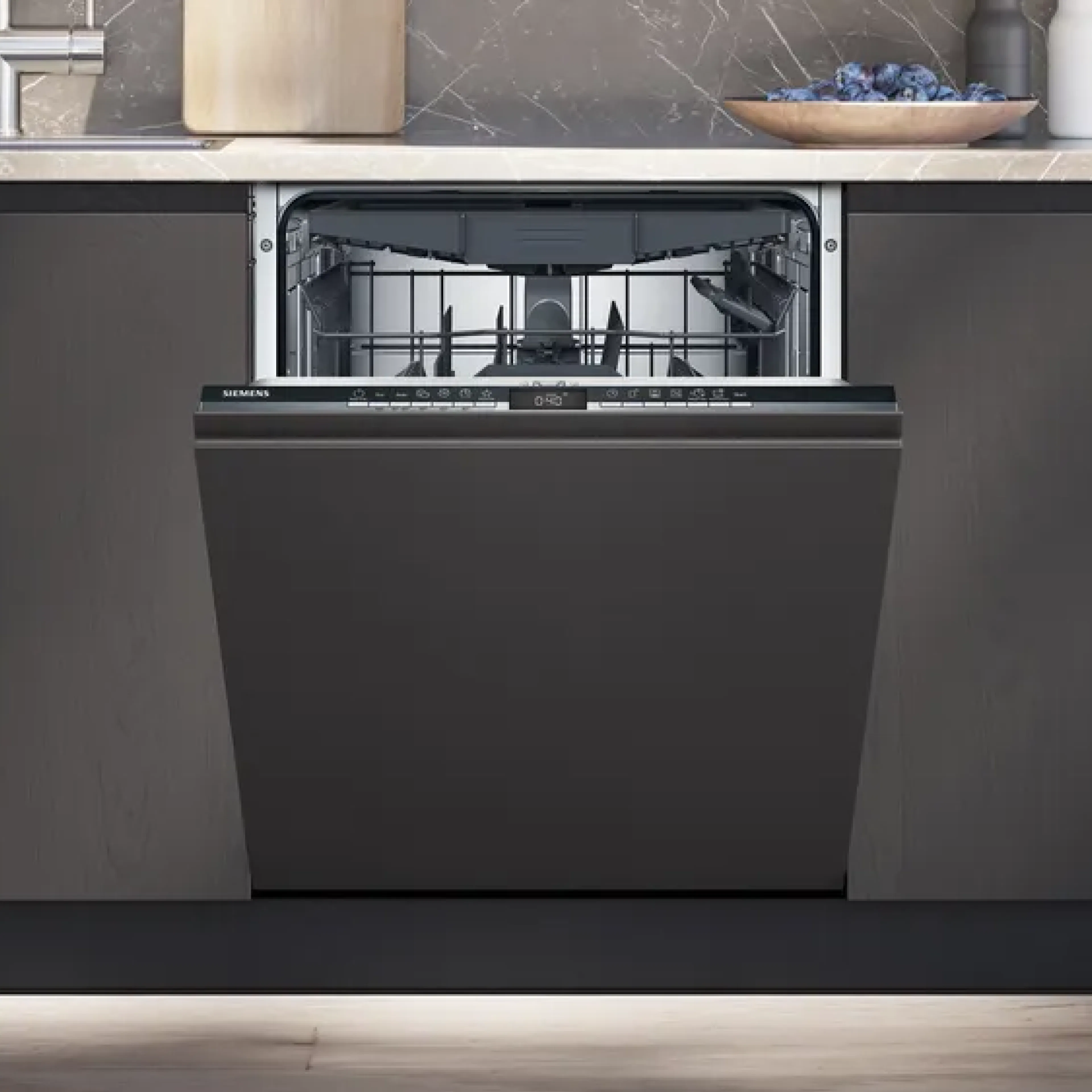 bhno-siemens-24-g3.png
