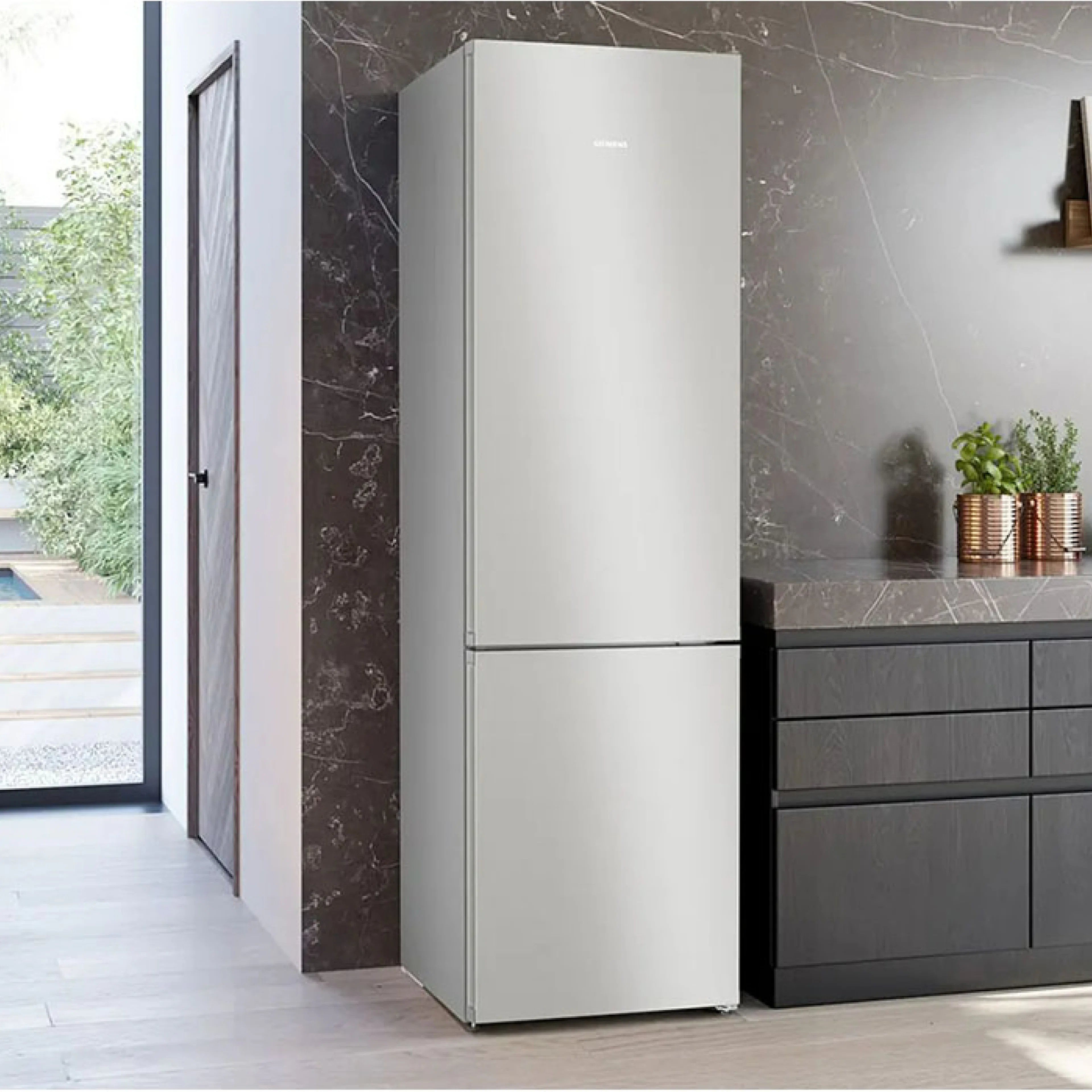 bhno-siemens-24-g5.png