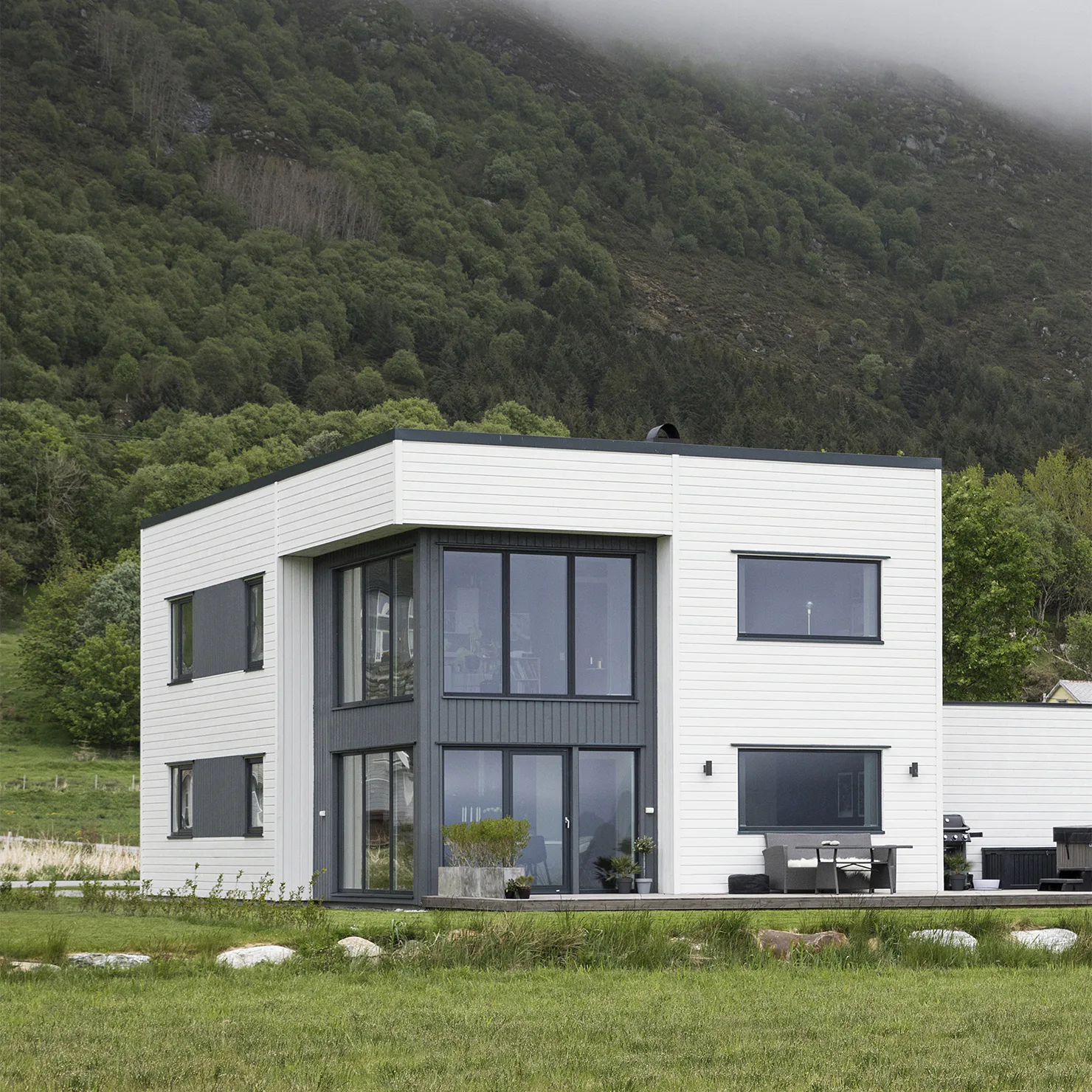 h-fasader-h-vinduetplus-enebolig-i-taake_utsnitt.jpg