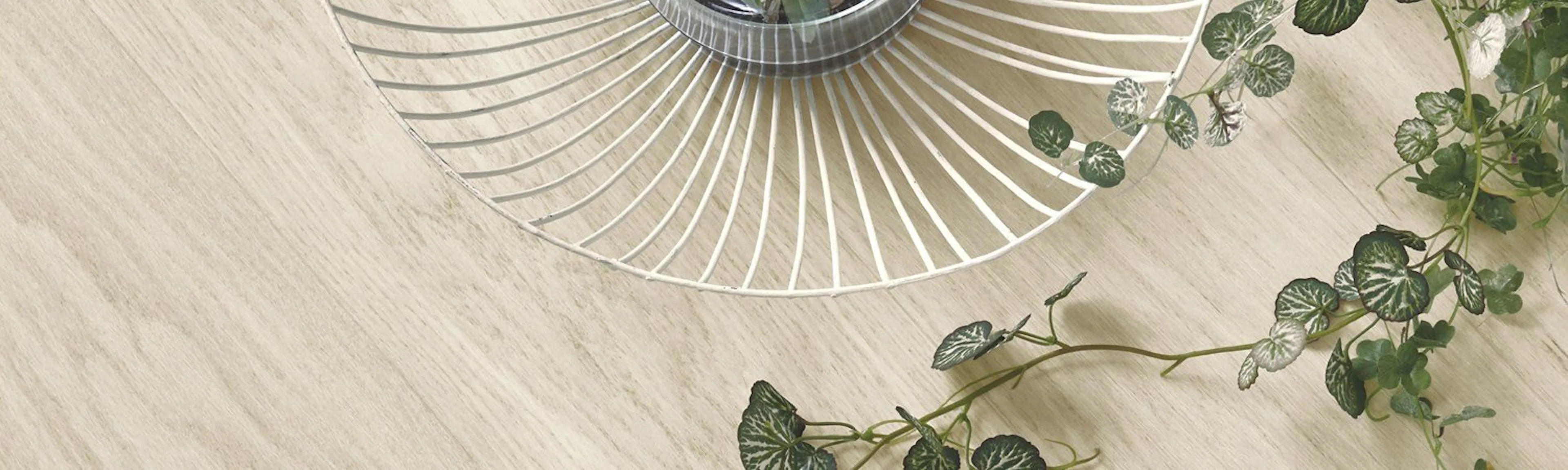 Guide: Velge gulv – tregulv, laminat, linoleum eller vinyl