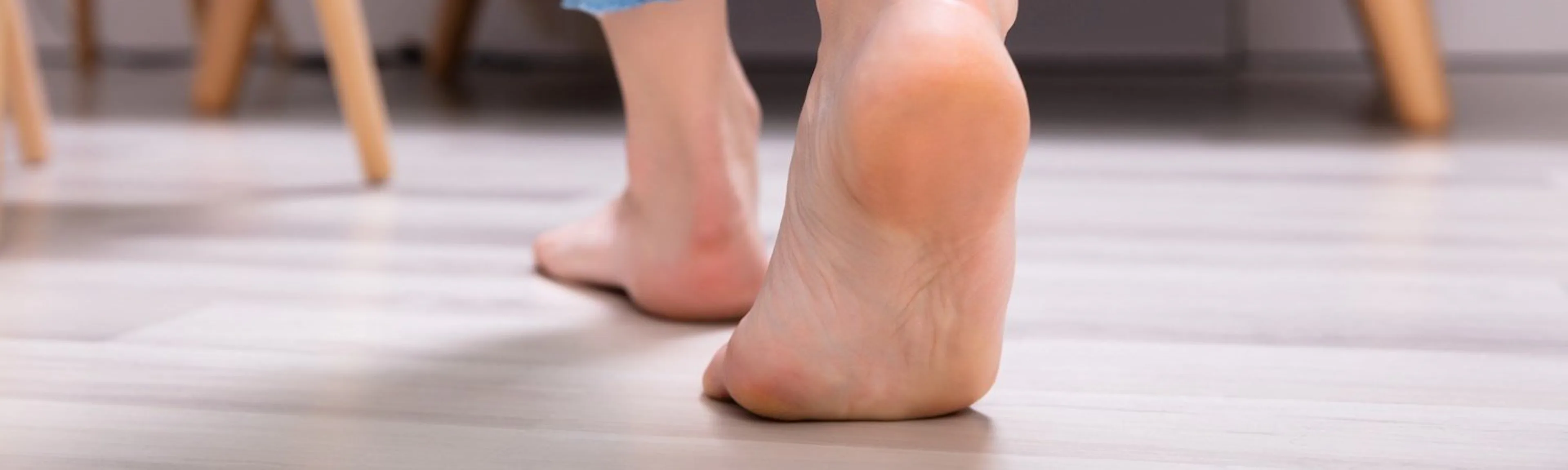 Guide for deg som vil legge gulvvarme hjemme