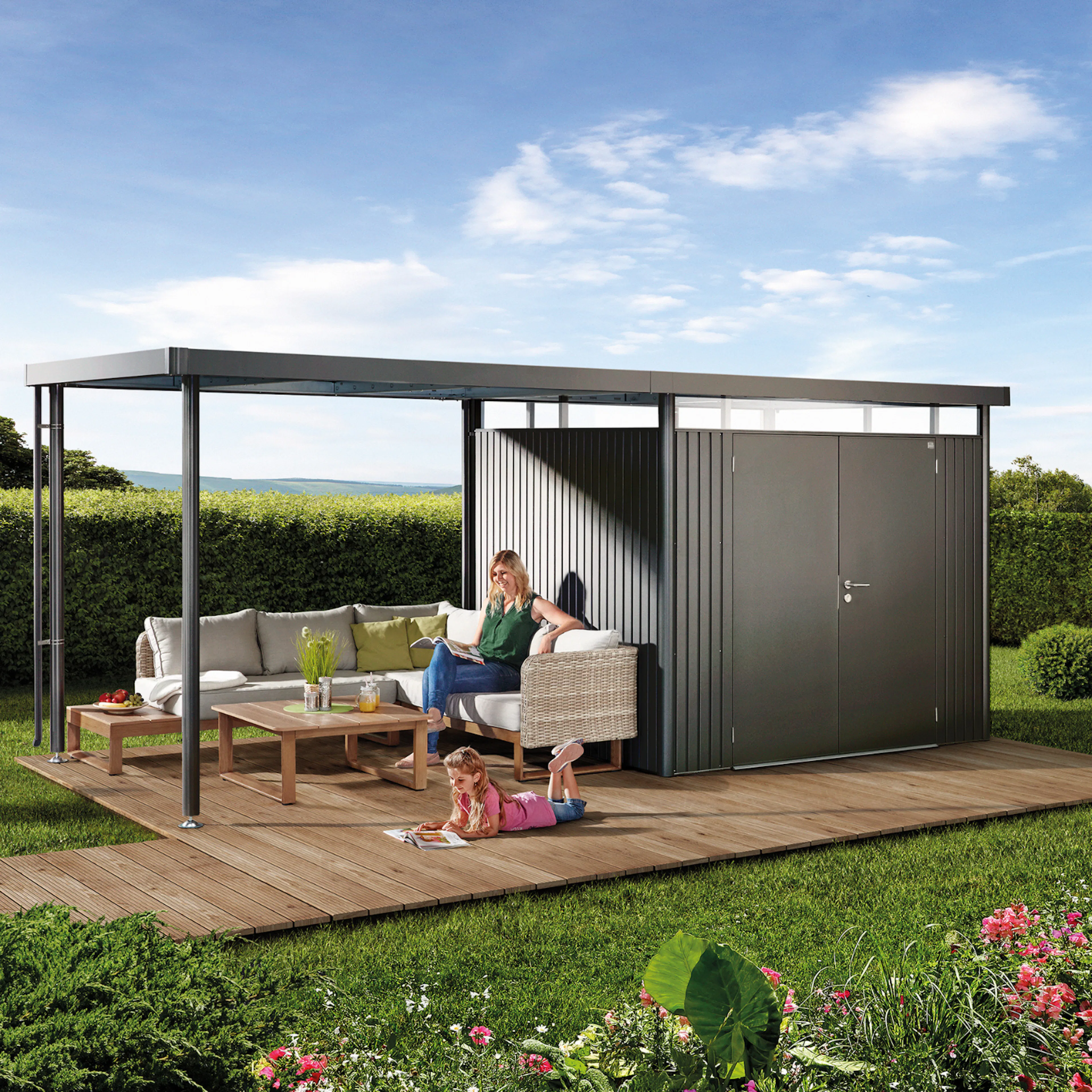 11_galleri-biohort_bhno.png