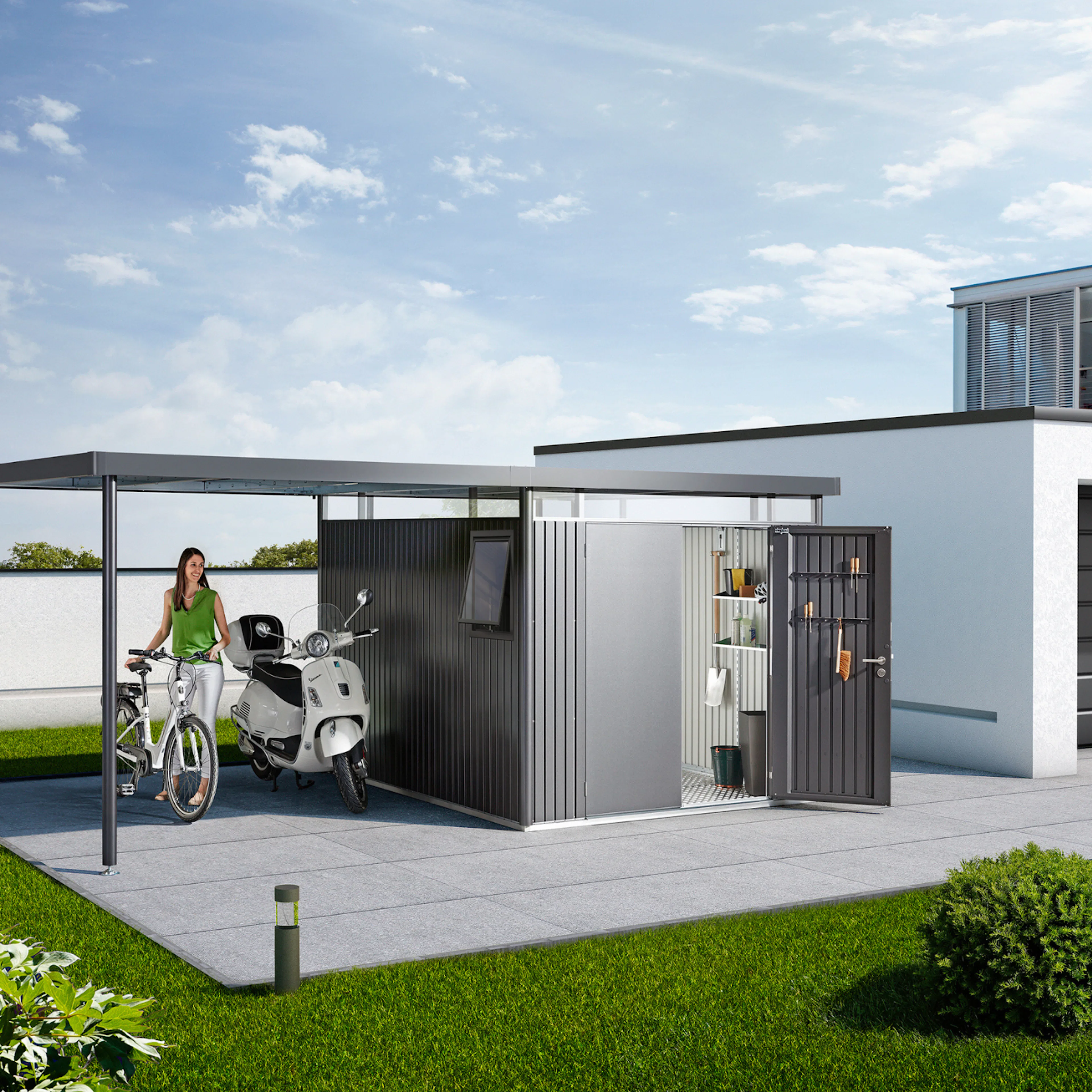 12_galleri-biohort_bhno.png