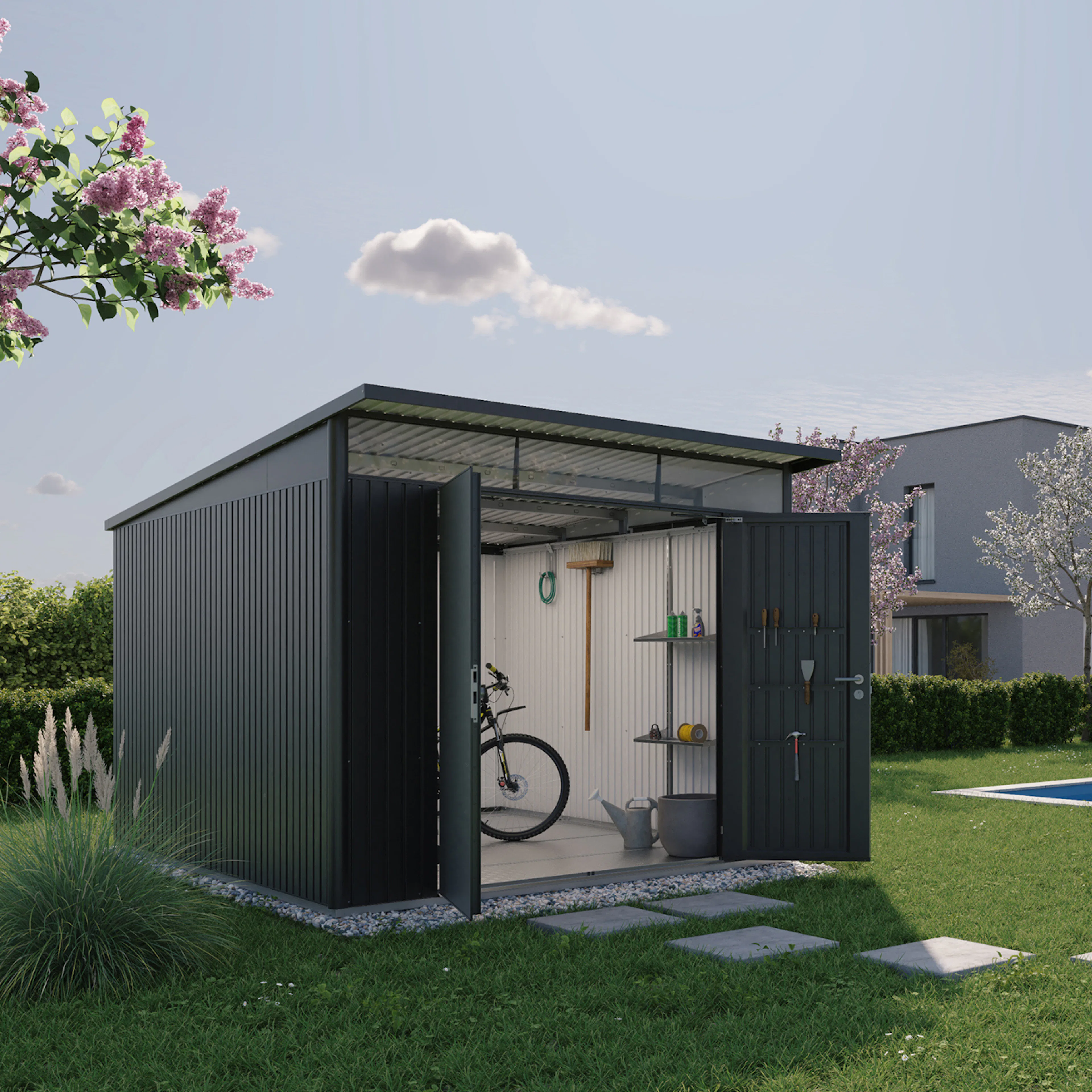 1_galleri-biohort_bhno.png
