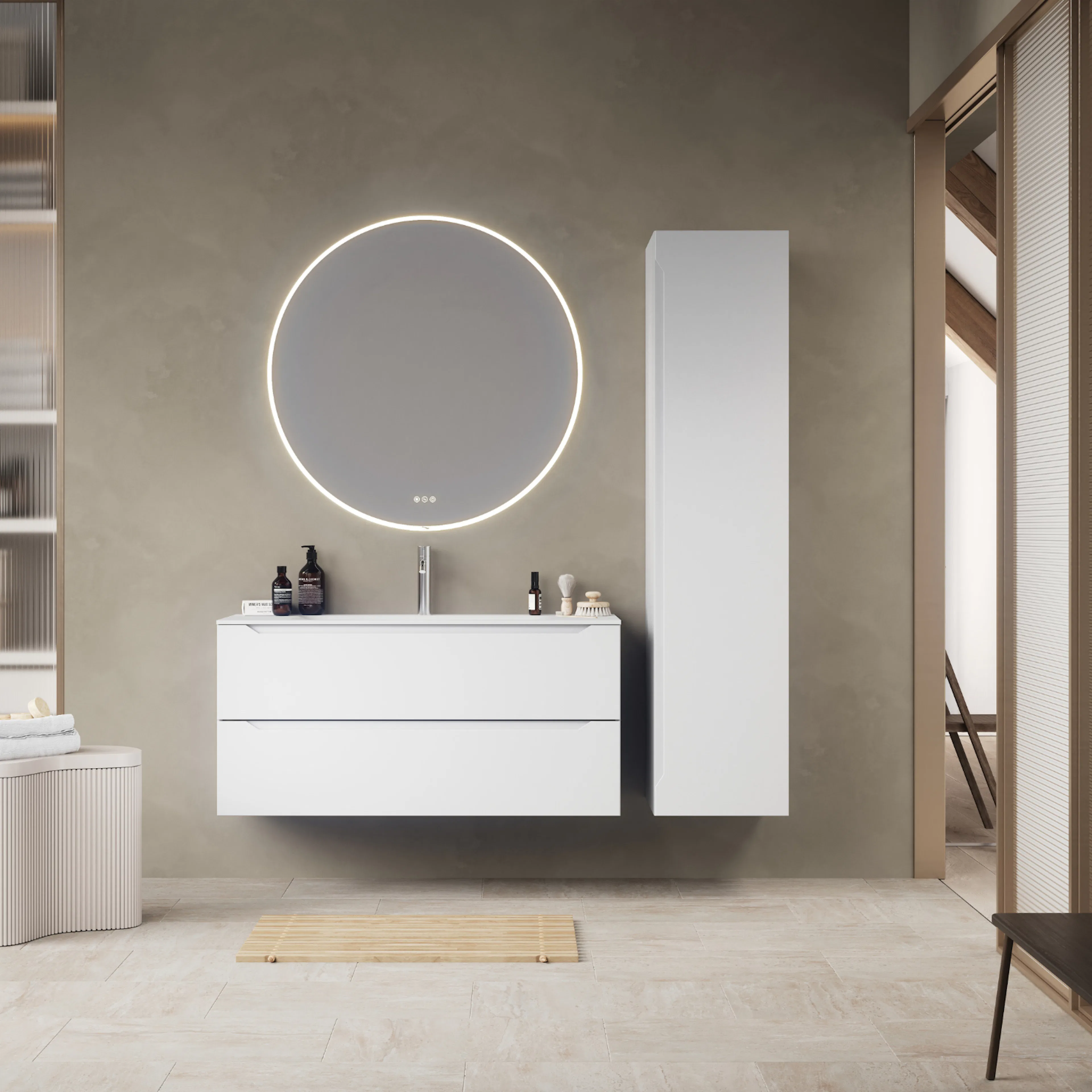 bildegalleri-5-1480-x-1480-px.png