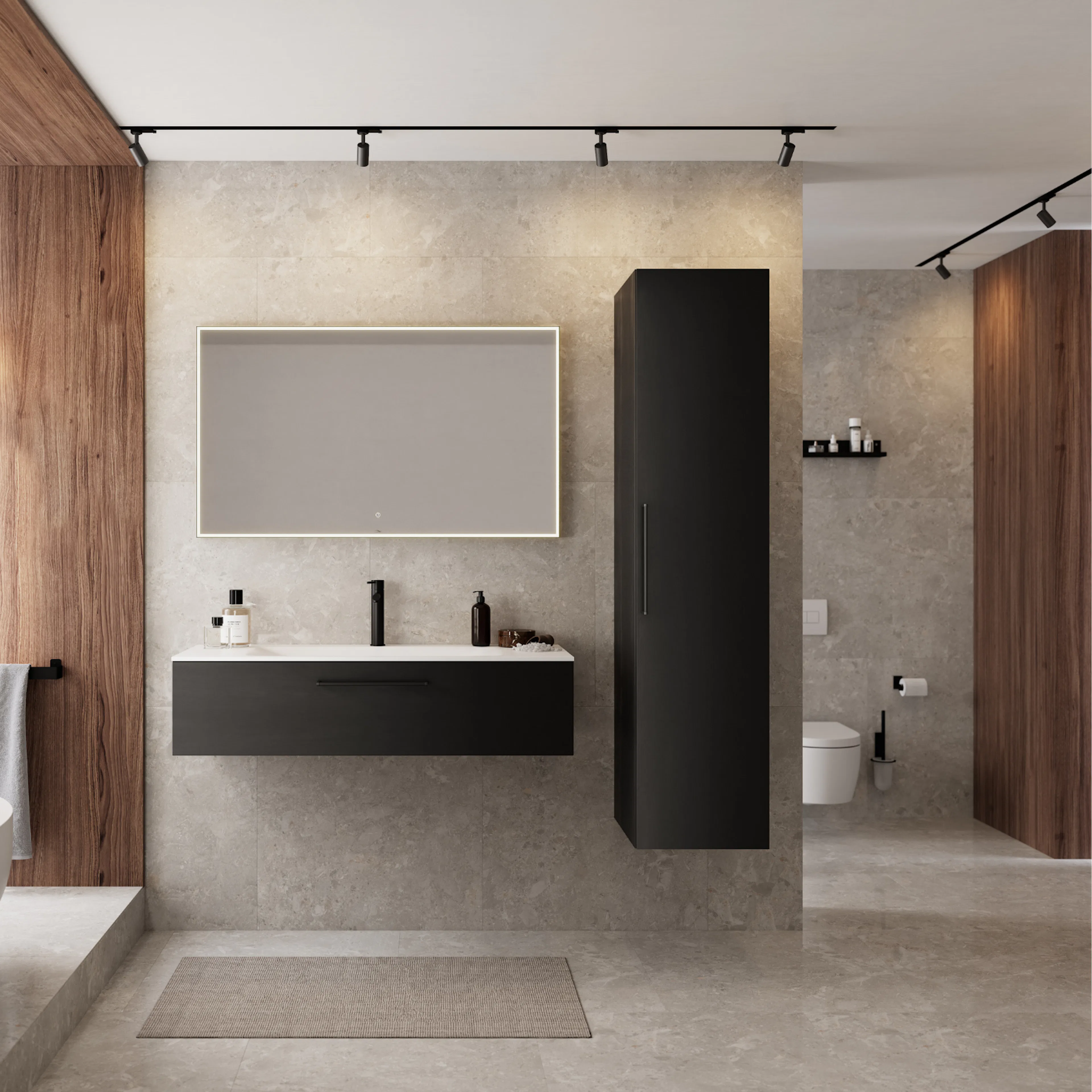 bildegalleri-8-1480-x-1480-px.png