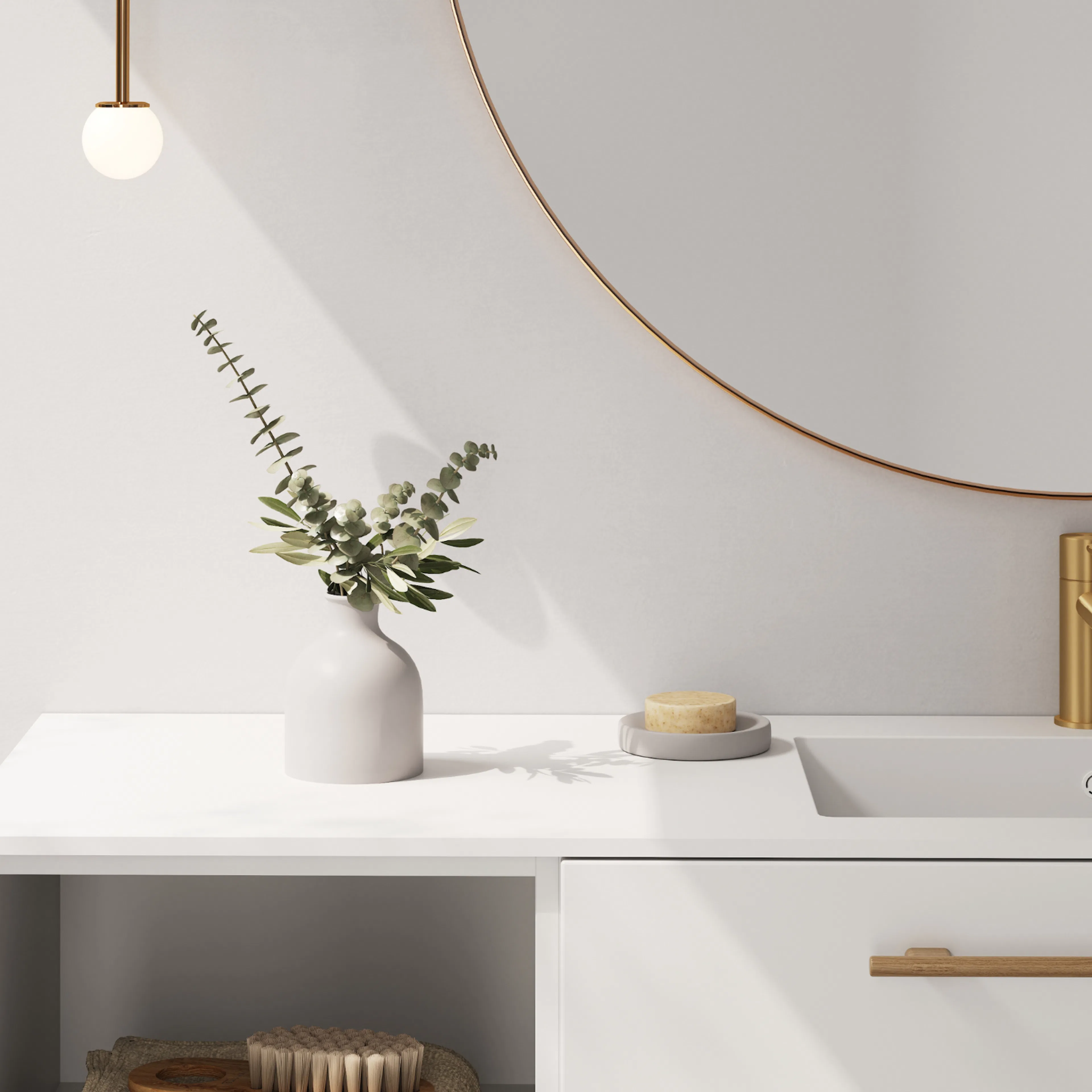 _bildegalleri-3-1480-x-1480-px.png