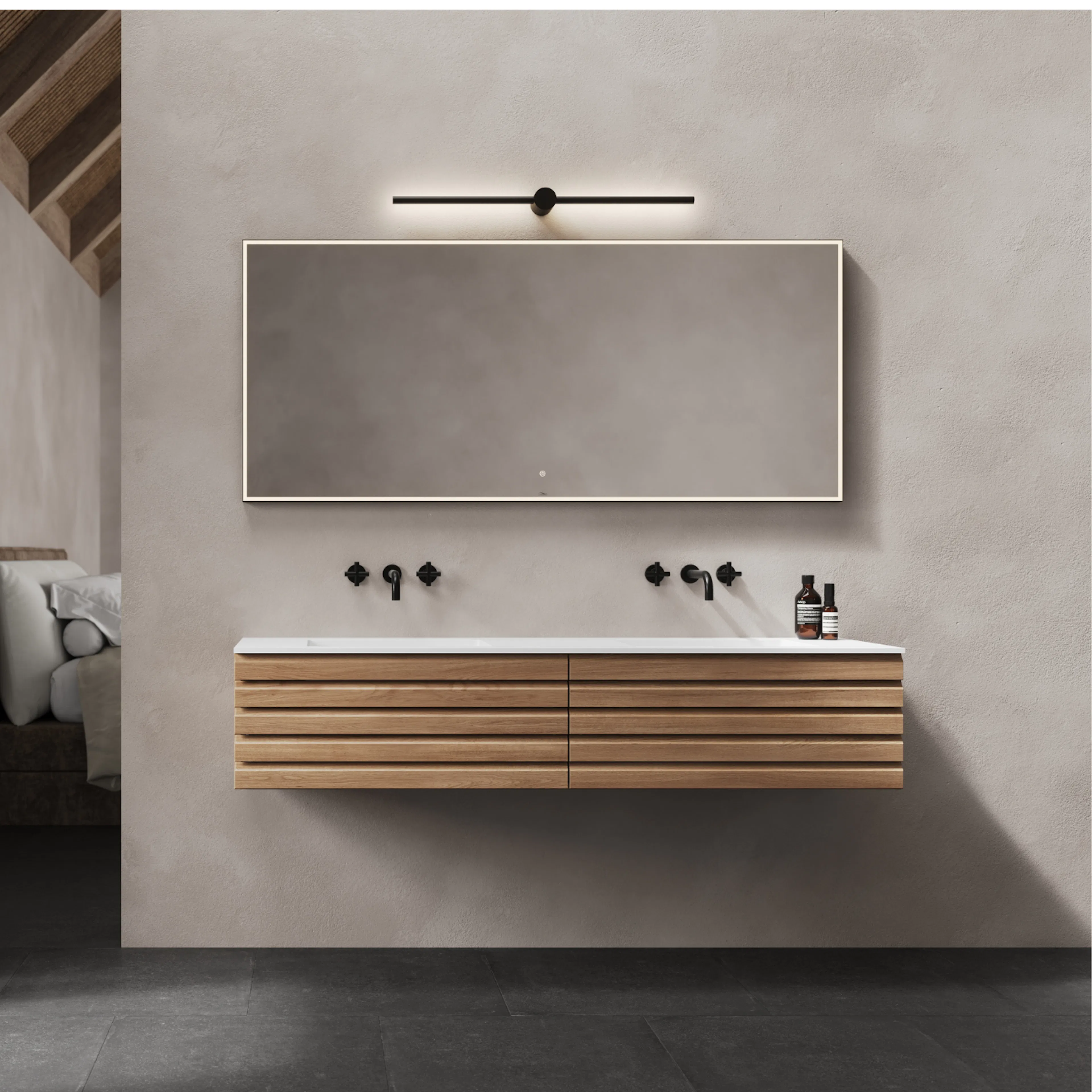 _bildegalleri-7-1480-x-1480-px.png
