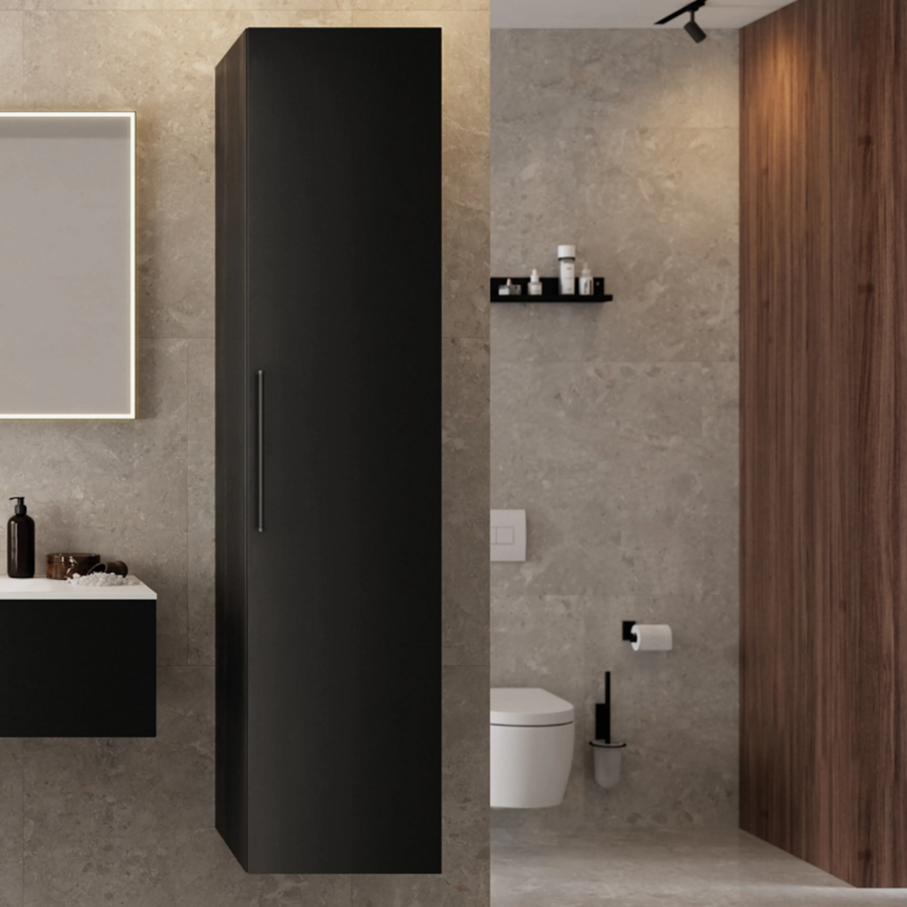bildegalleri-10-1480-x-1480-px.png