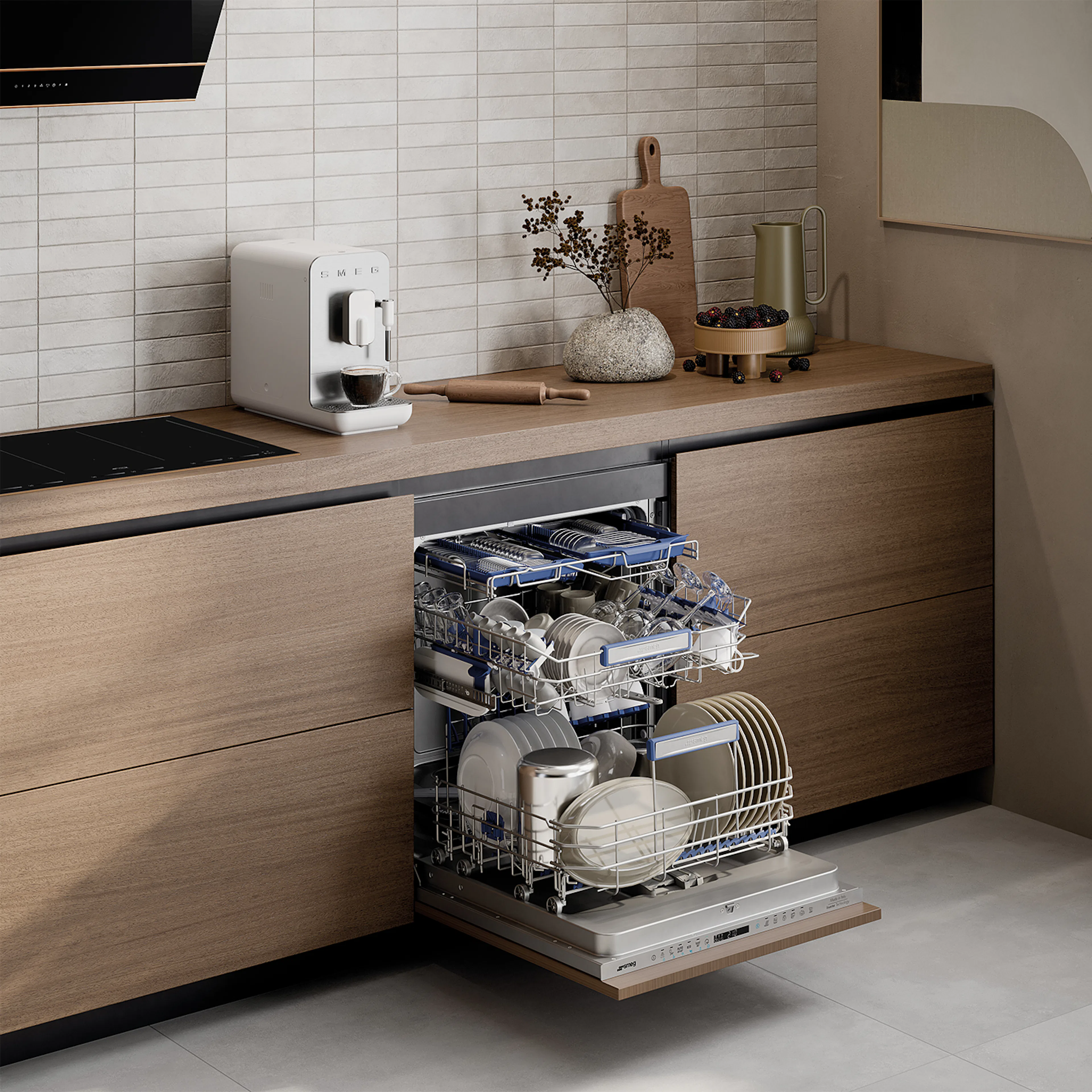 smeg_galleri_no_10.png