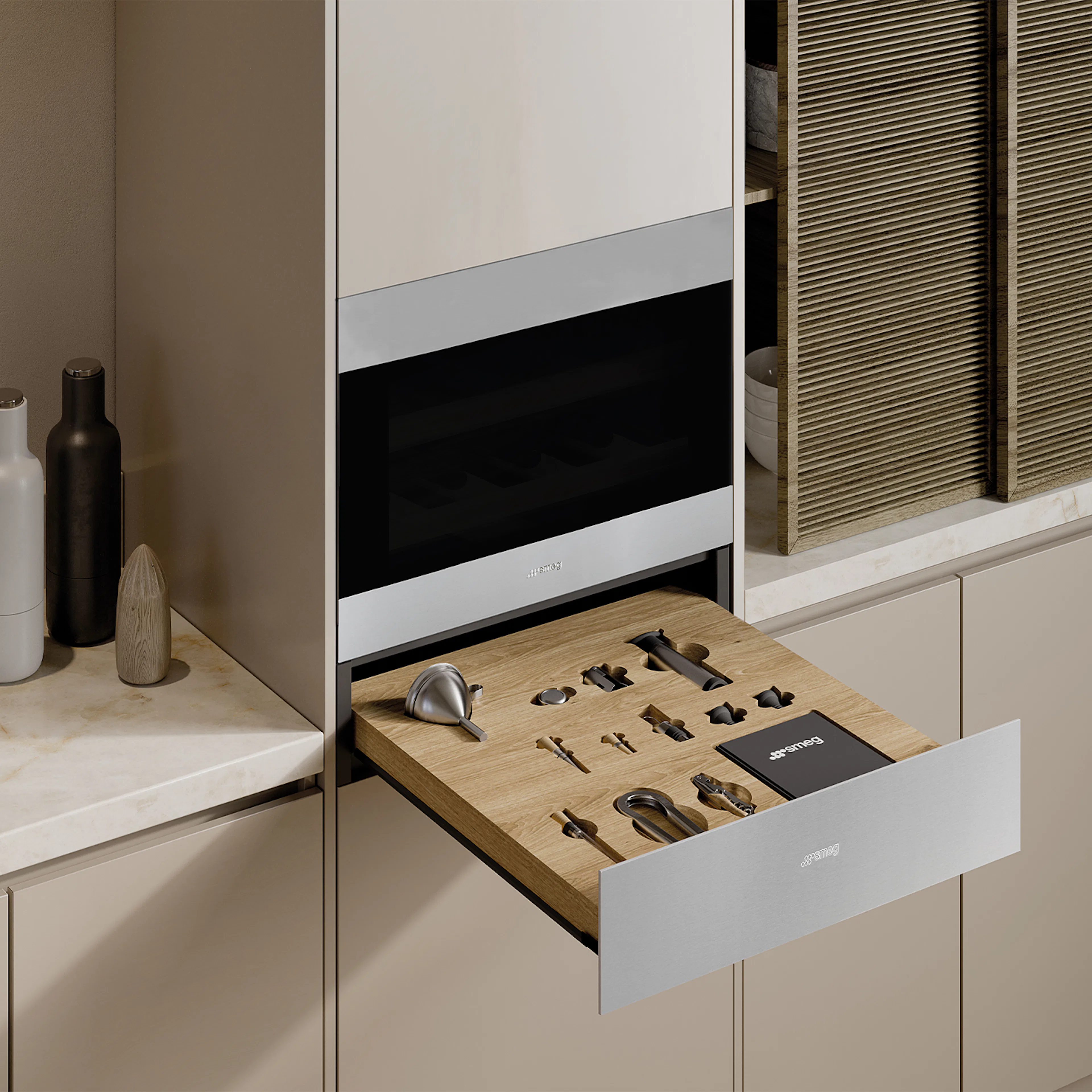 smeg_galleri_no_2.png