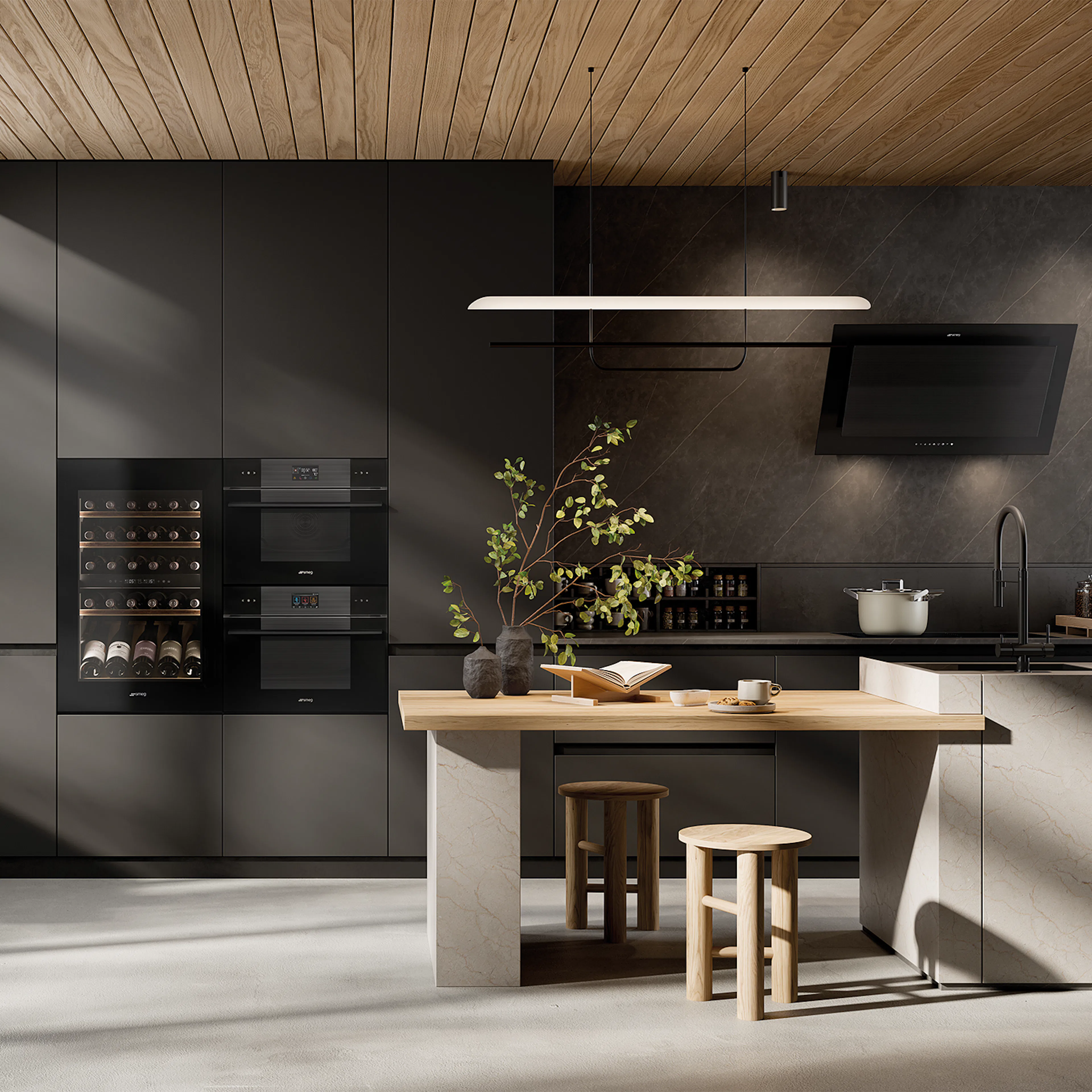 smeg_galleri_no_3.png